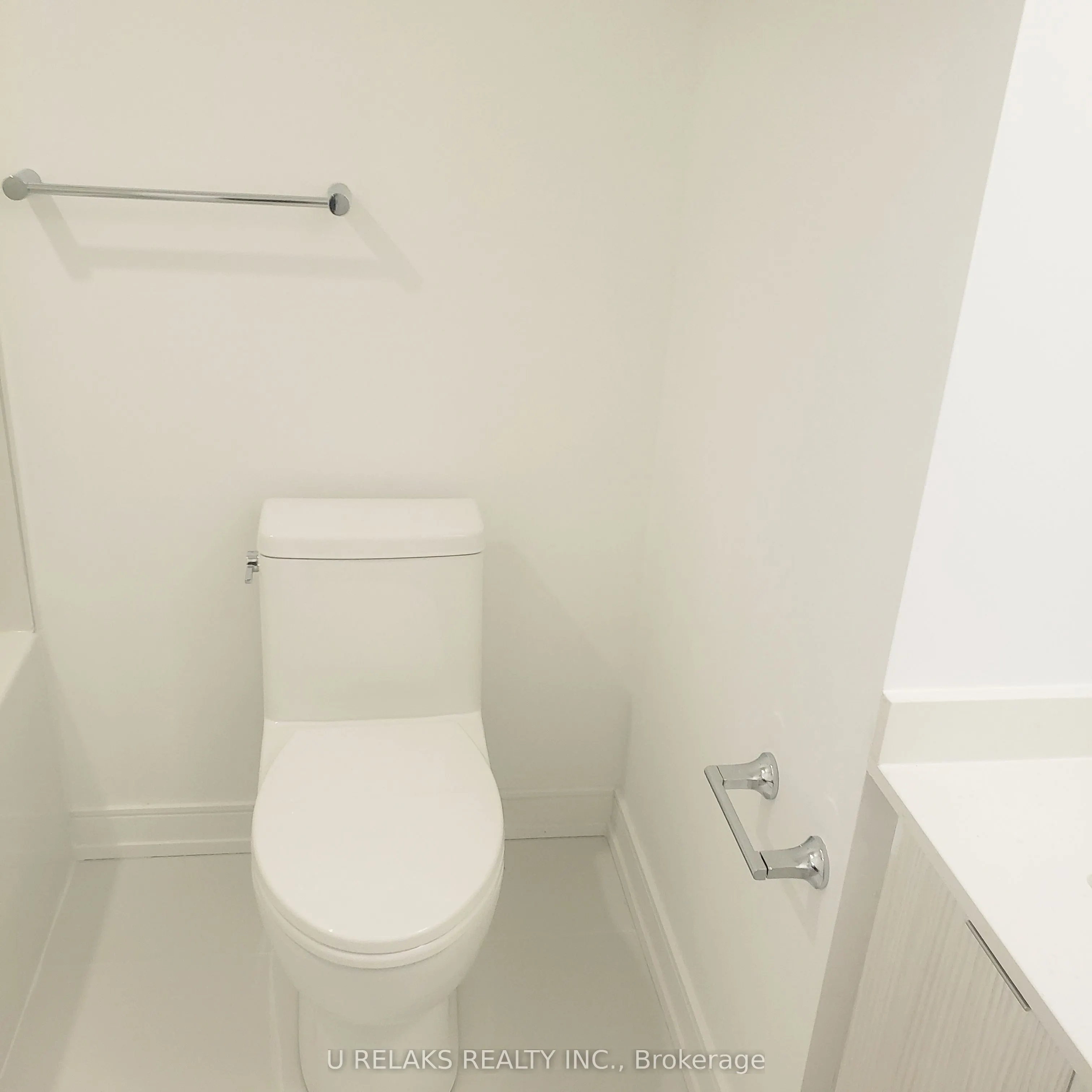 168 Clonmore Drive, #16