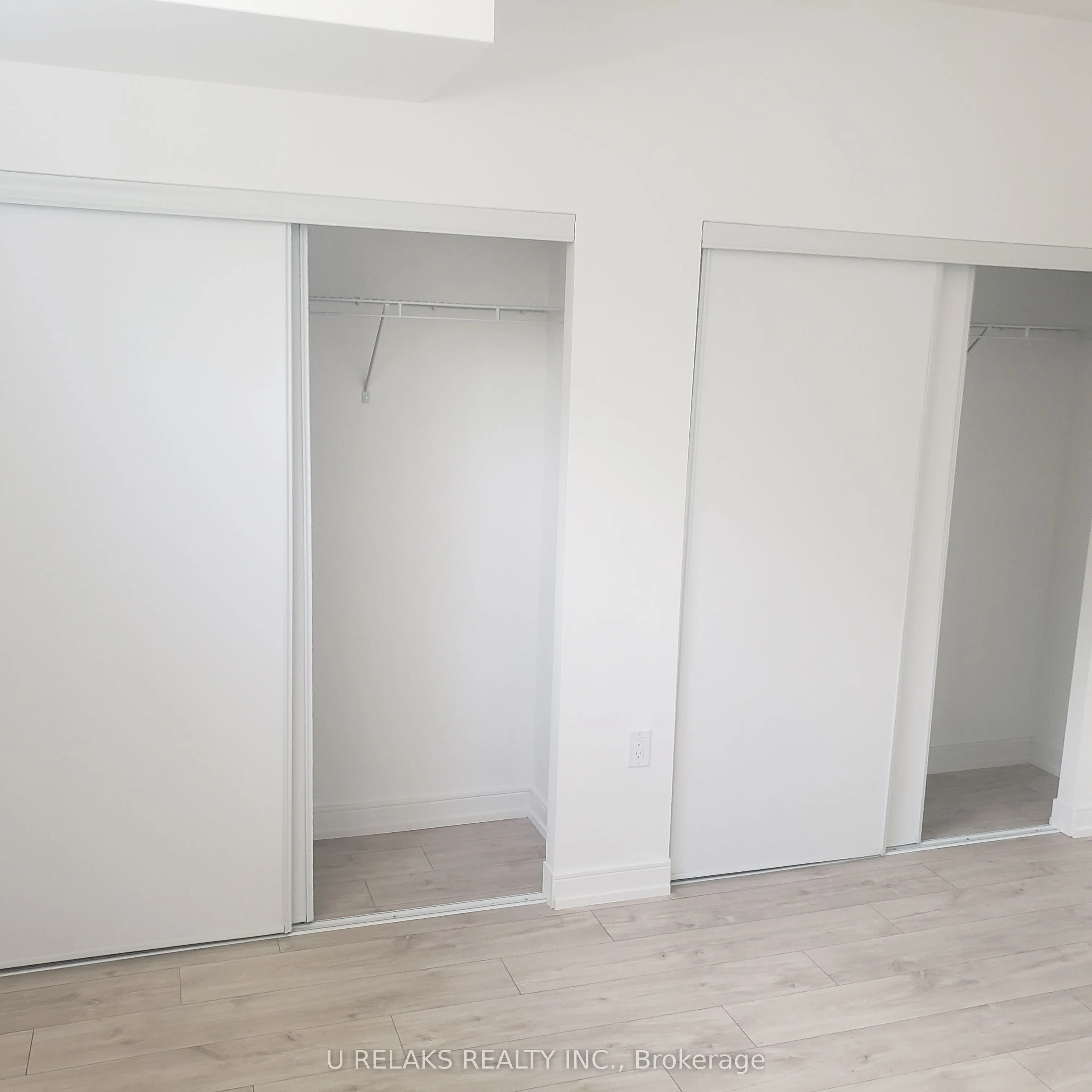 168 Clonmore Drive, #16