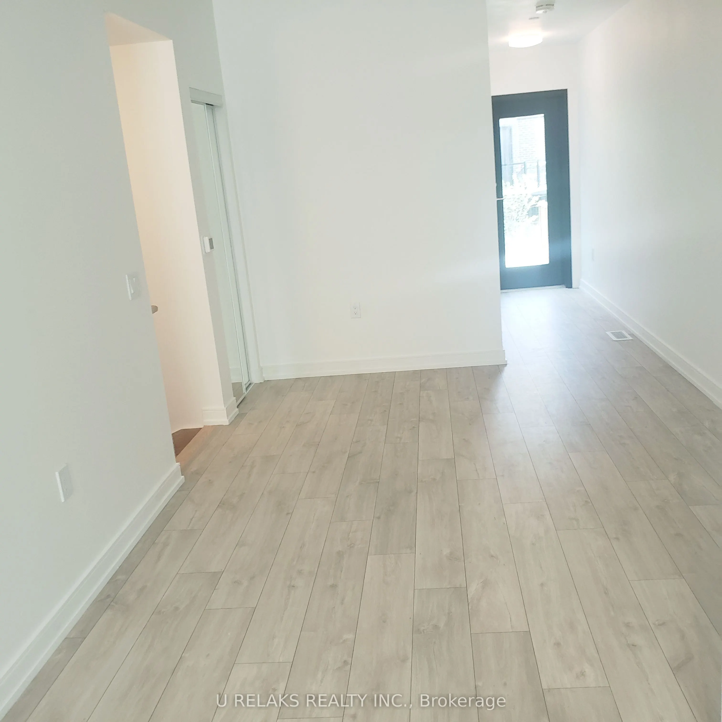 168 Clonmore Drive, #16