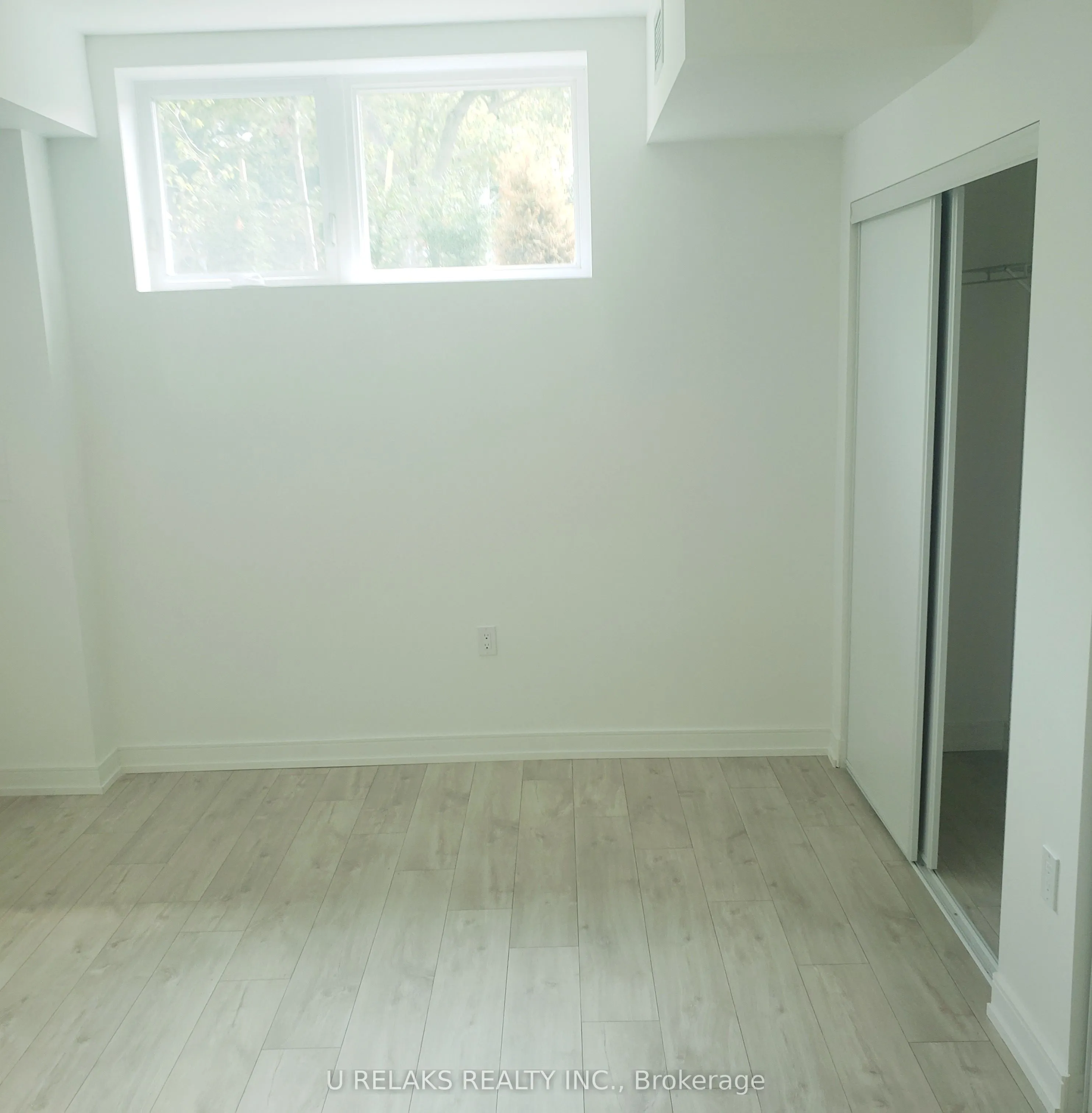 168 Clonmore Drive, #16