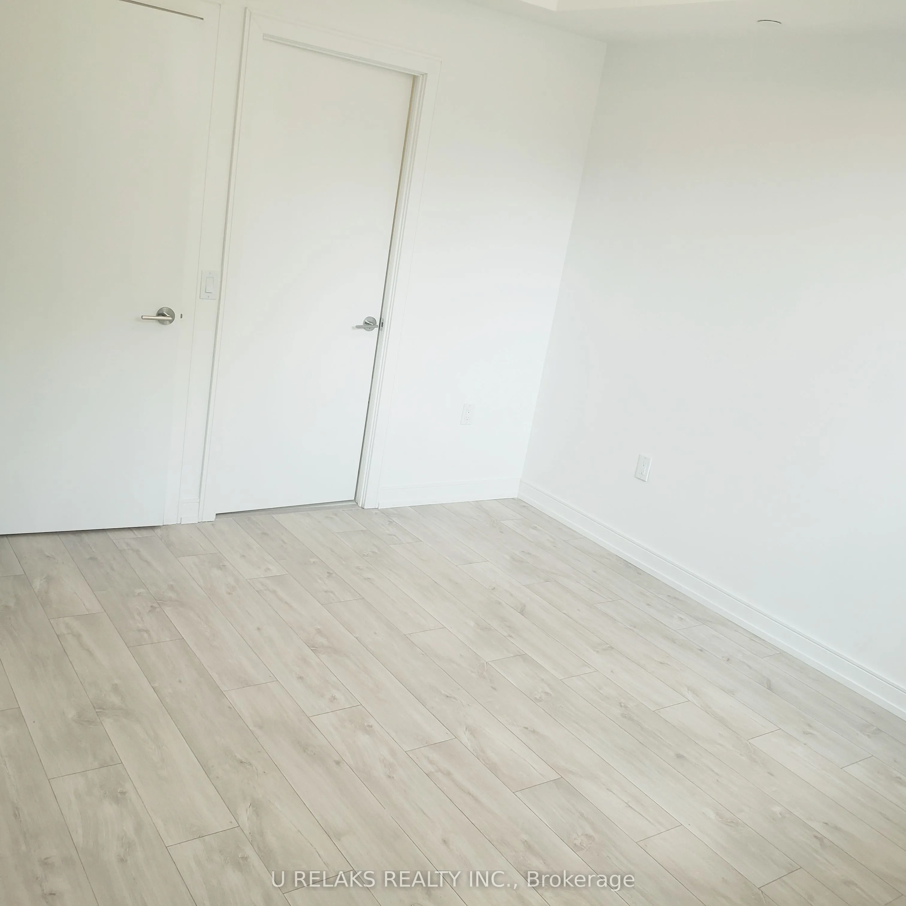 168 Clonmore Drive, #16
