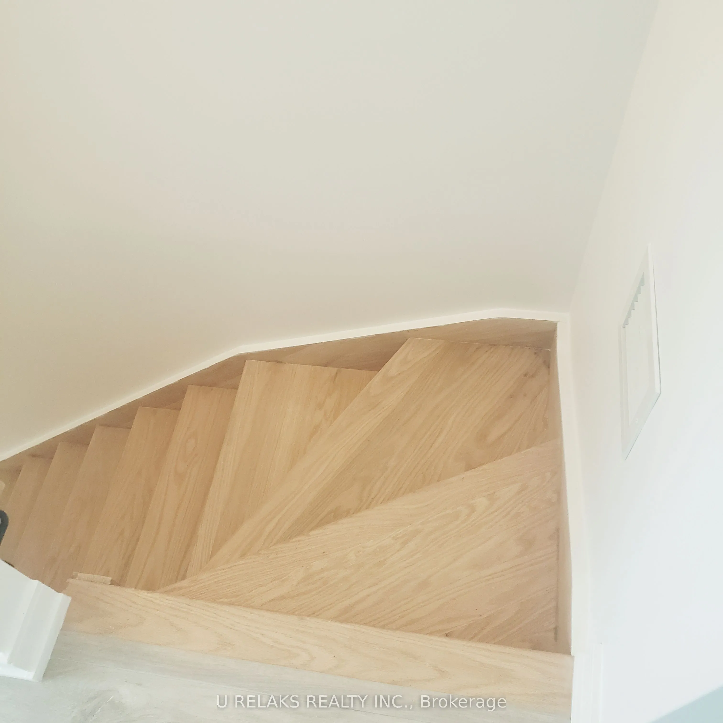168 Clonmore Drive, #16
