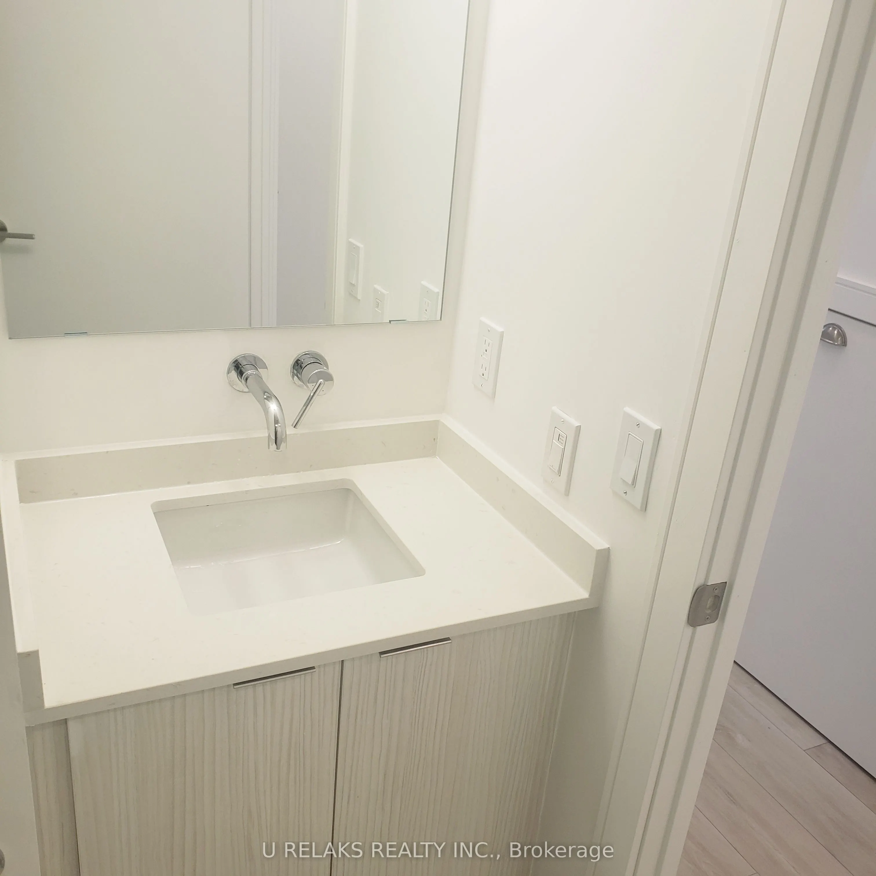 168 Clonmore Drive, #16