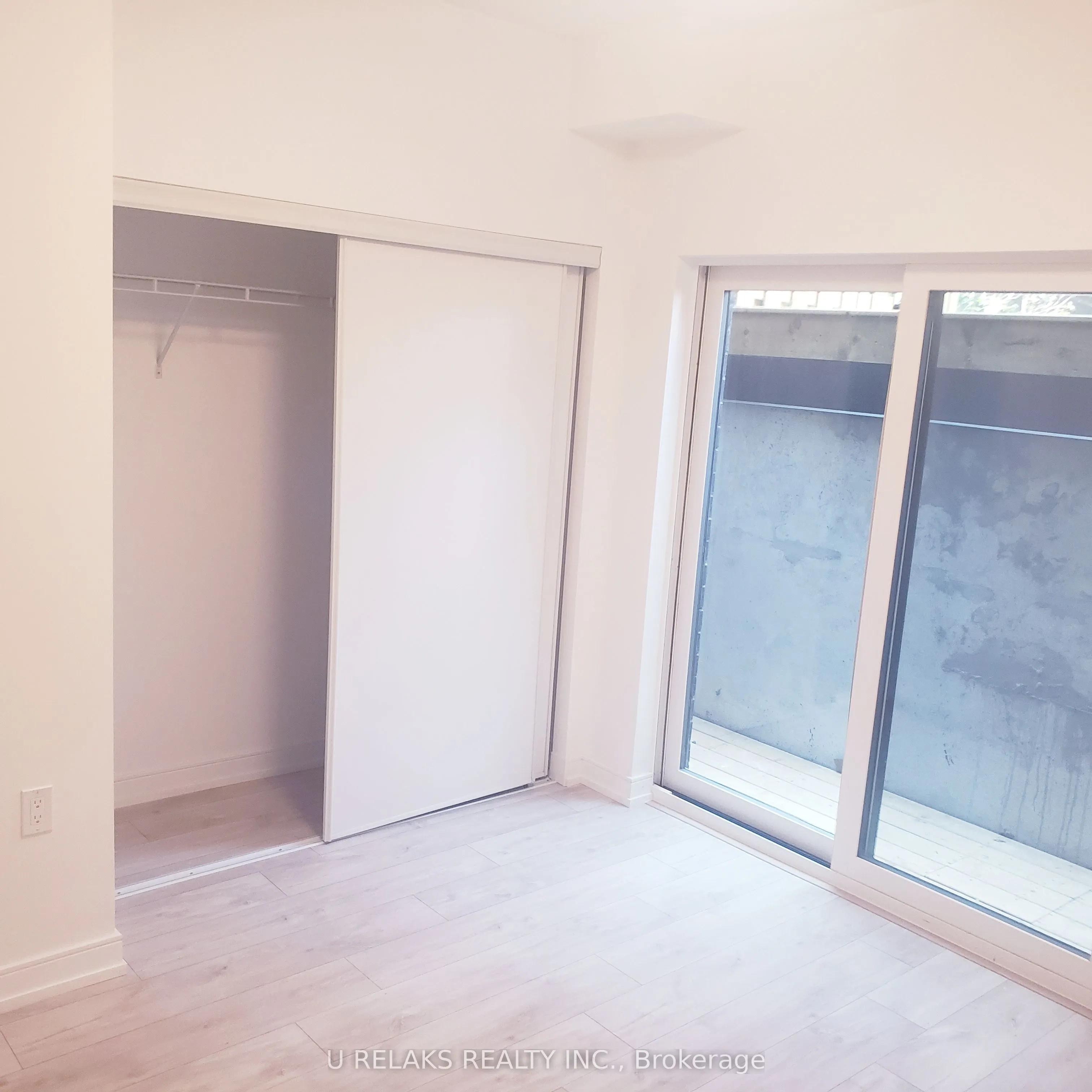 168 Clonmore Drive, #16
