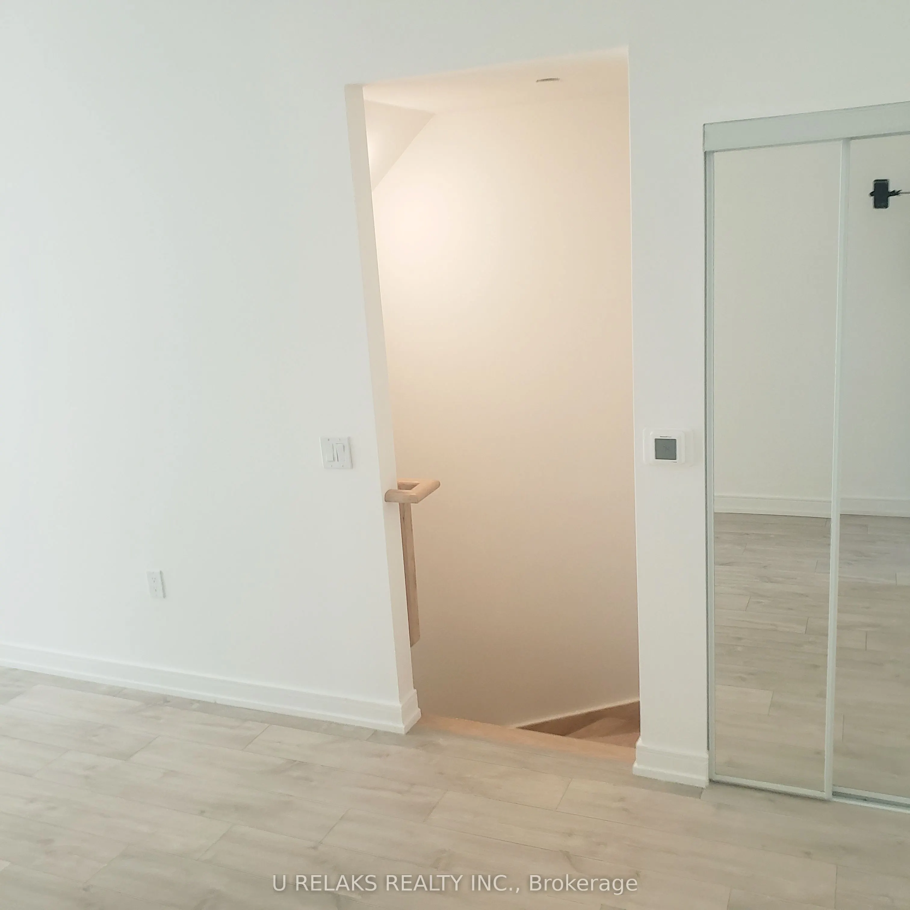168 Clonmore Drive, #16