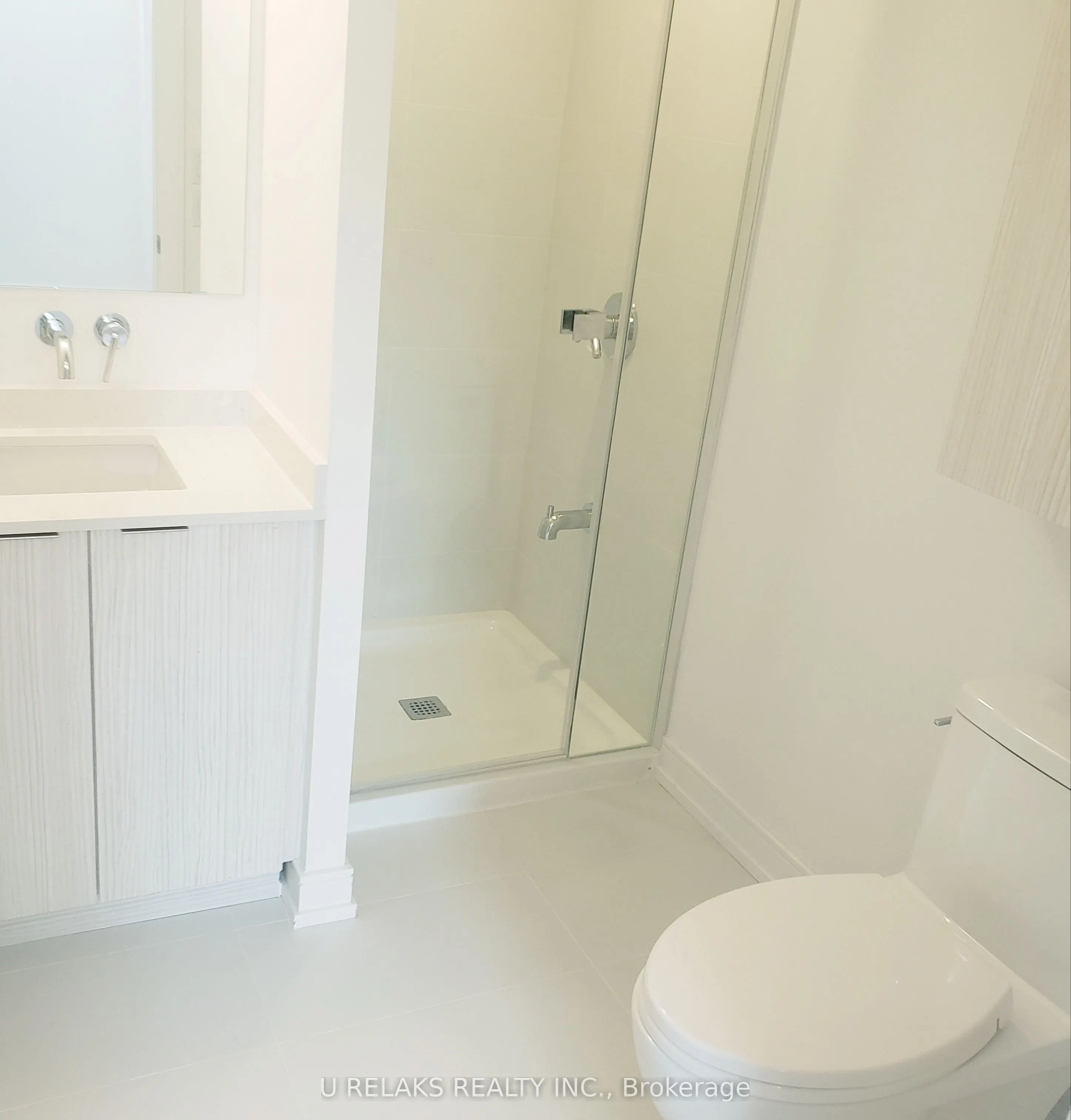 168 Clonmore Drive, #16
