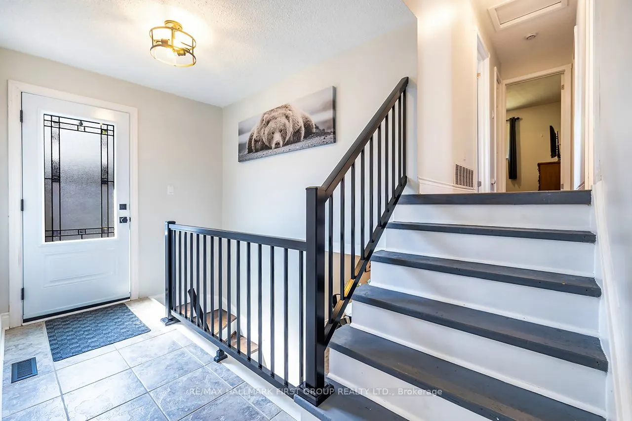 597 Walsh Drive