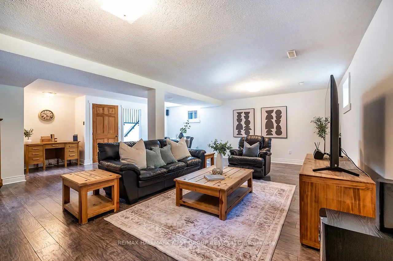 597 Walsh Drive