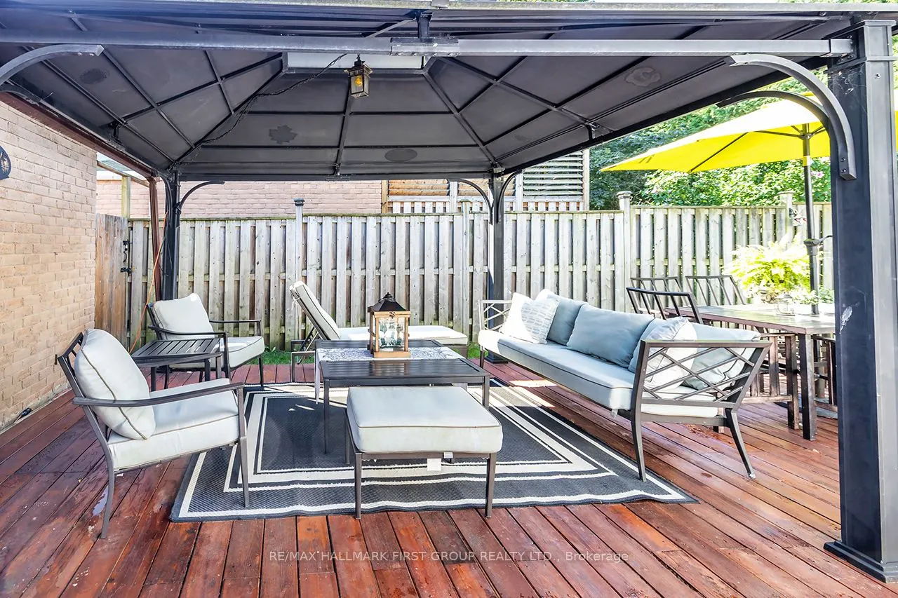 597 Walsh Drive