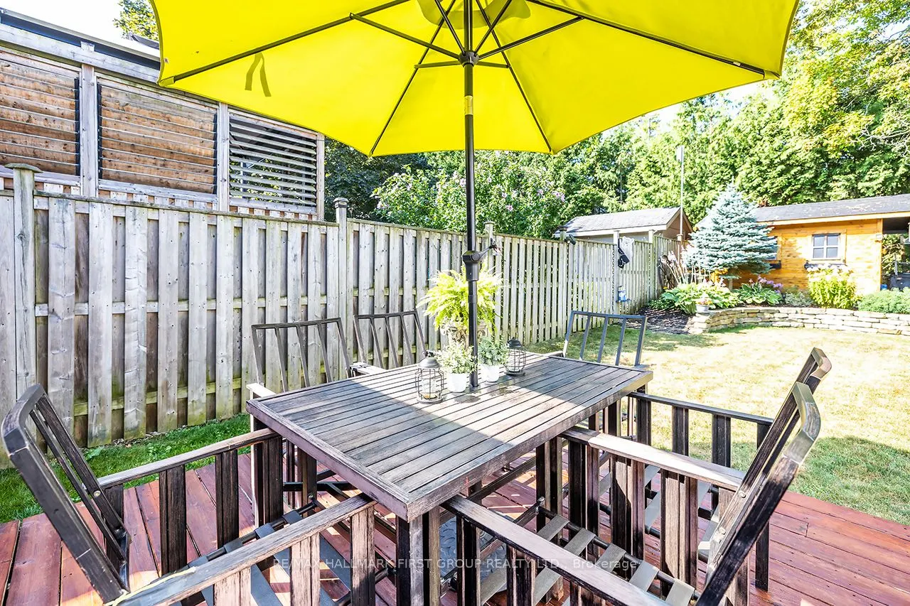 597 Walsh Drive