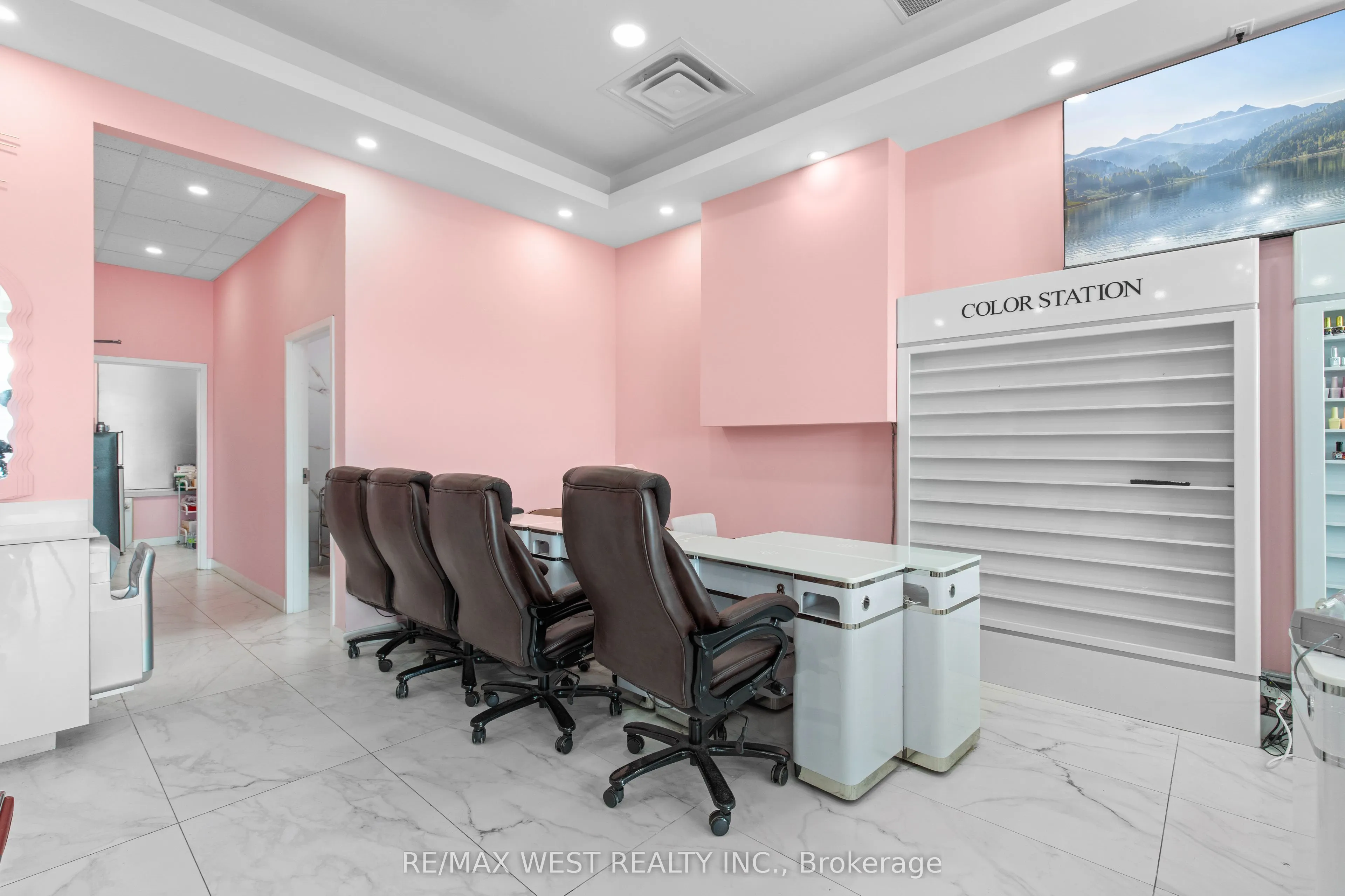 3165 Markham Road, #C5