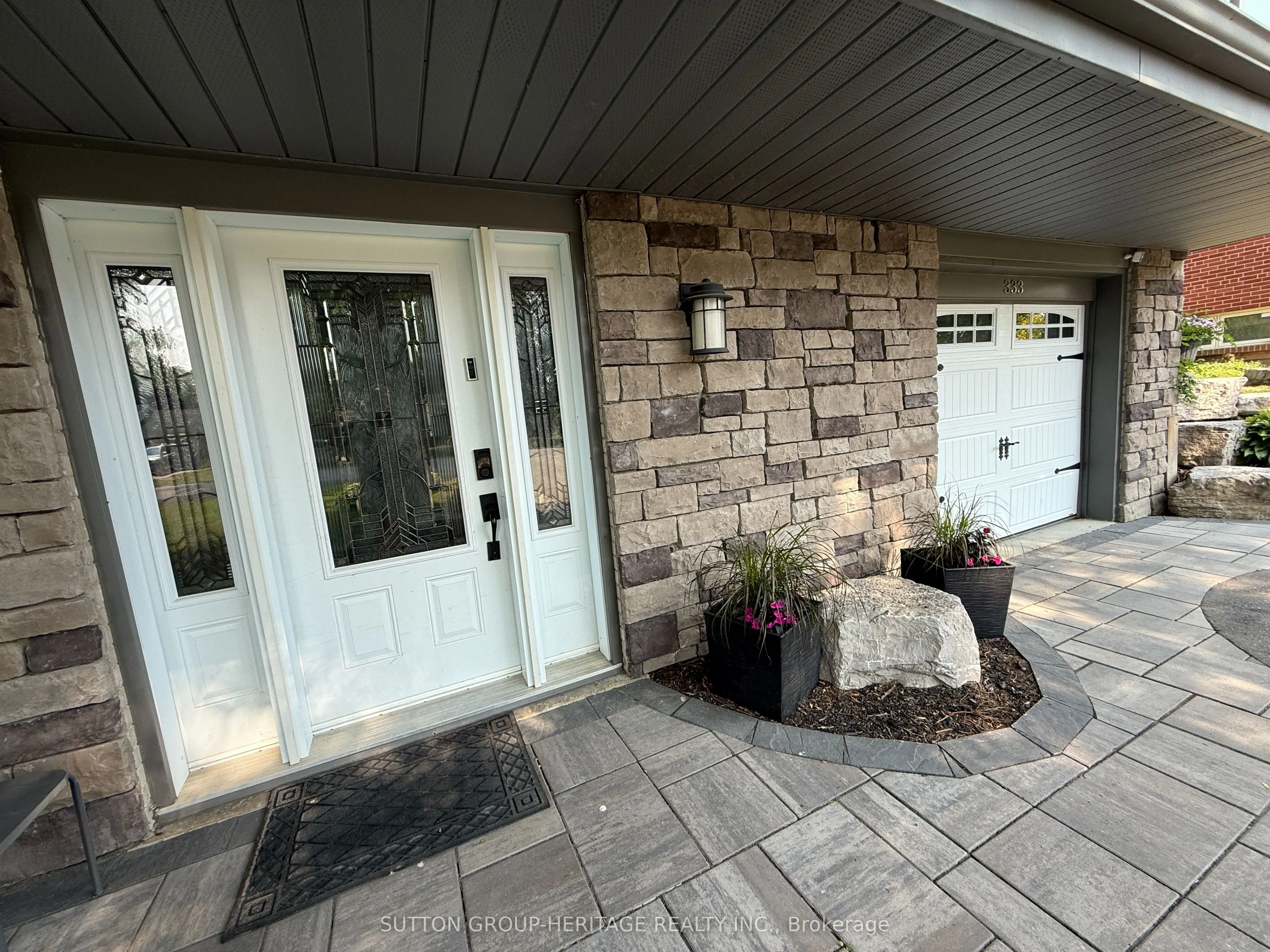 333 Fairview Drive