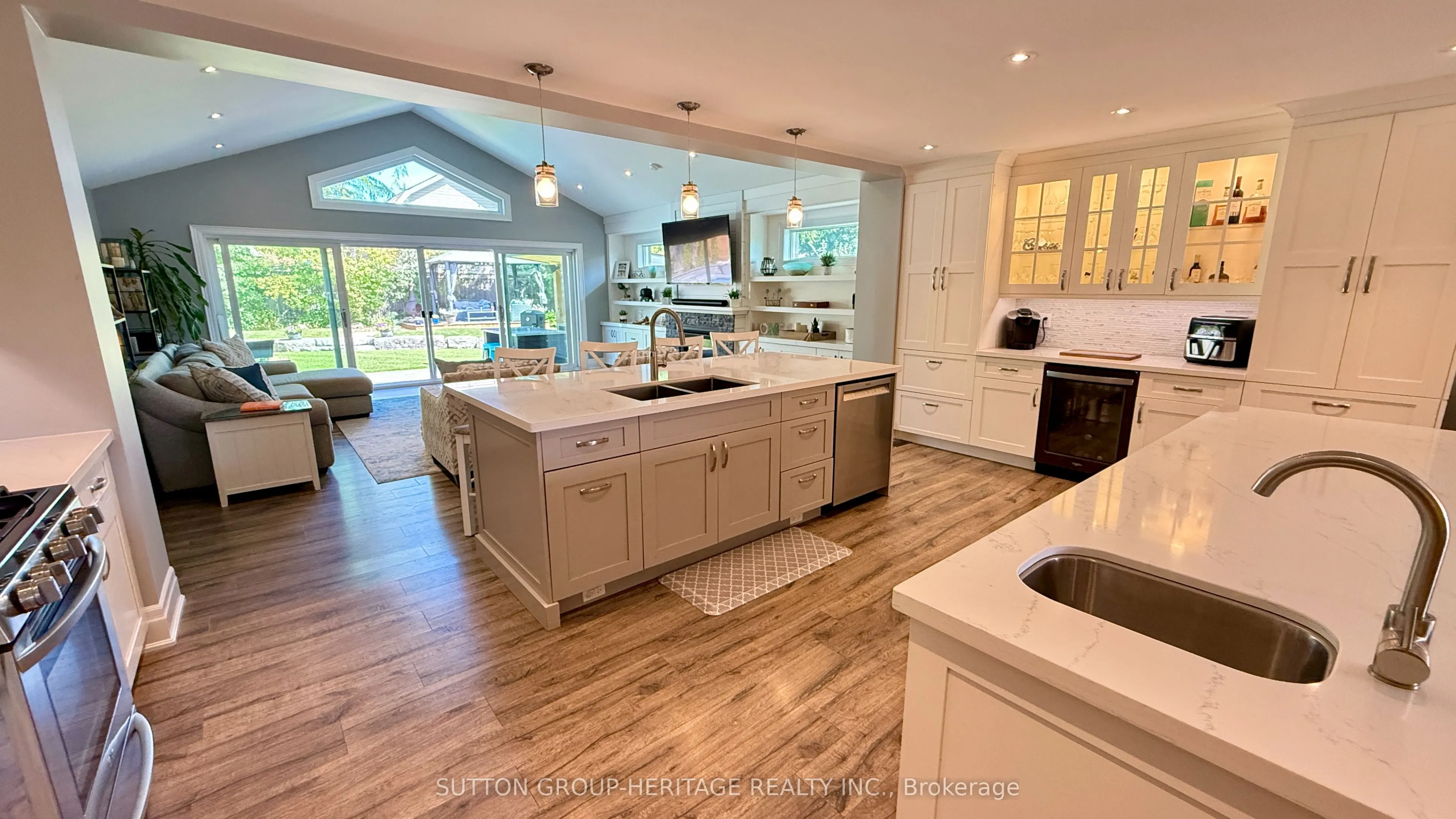 333 Fairview Drive
