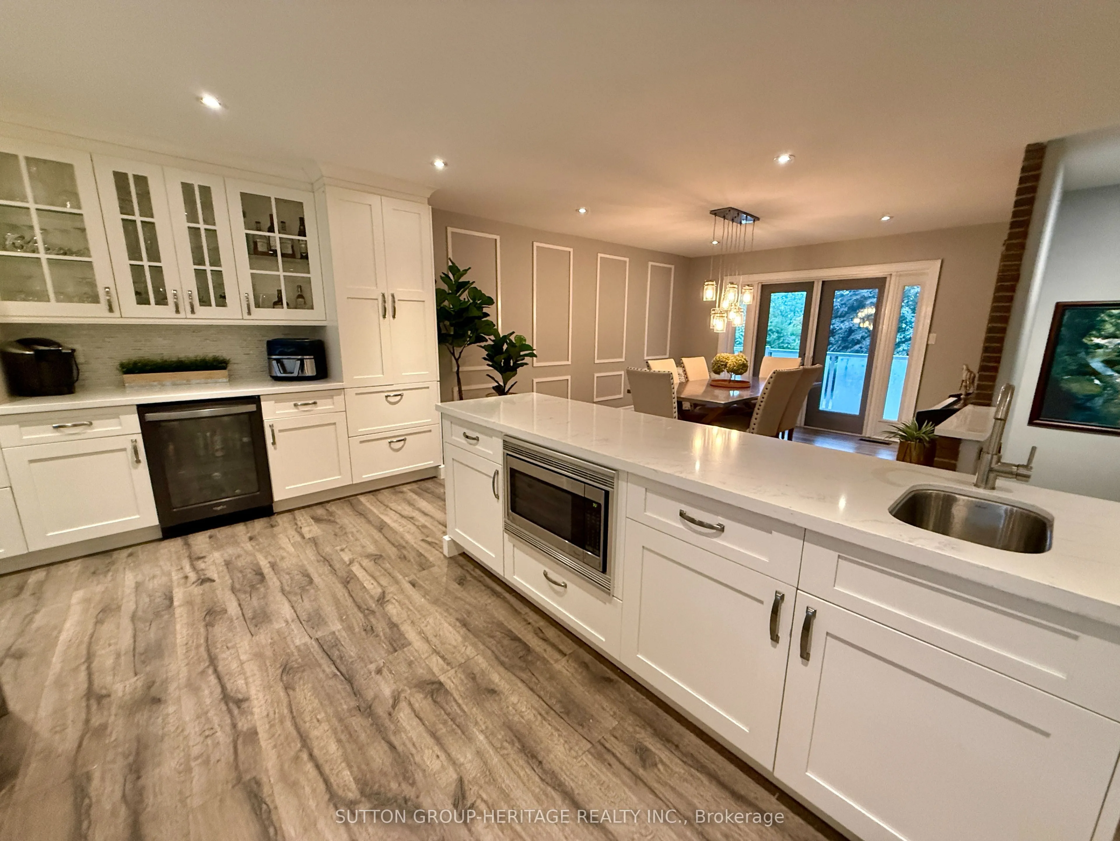 333 Fairview Drive
