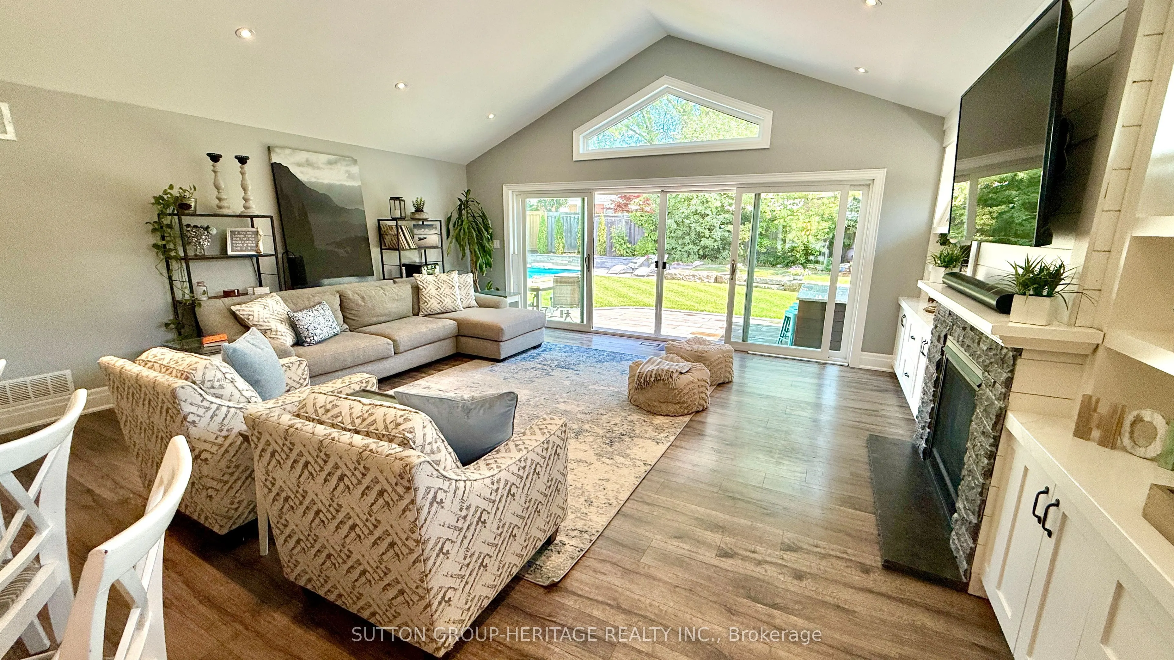 333 Fairview Drive