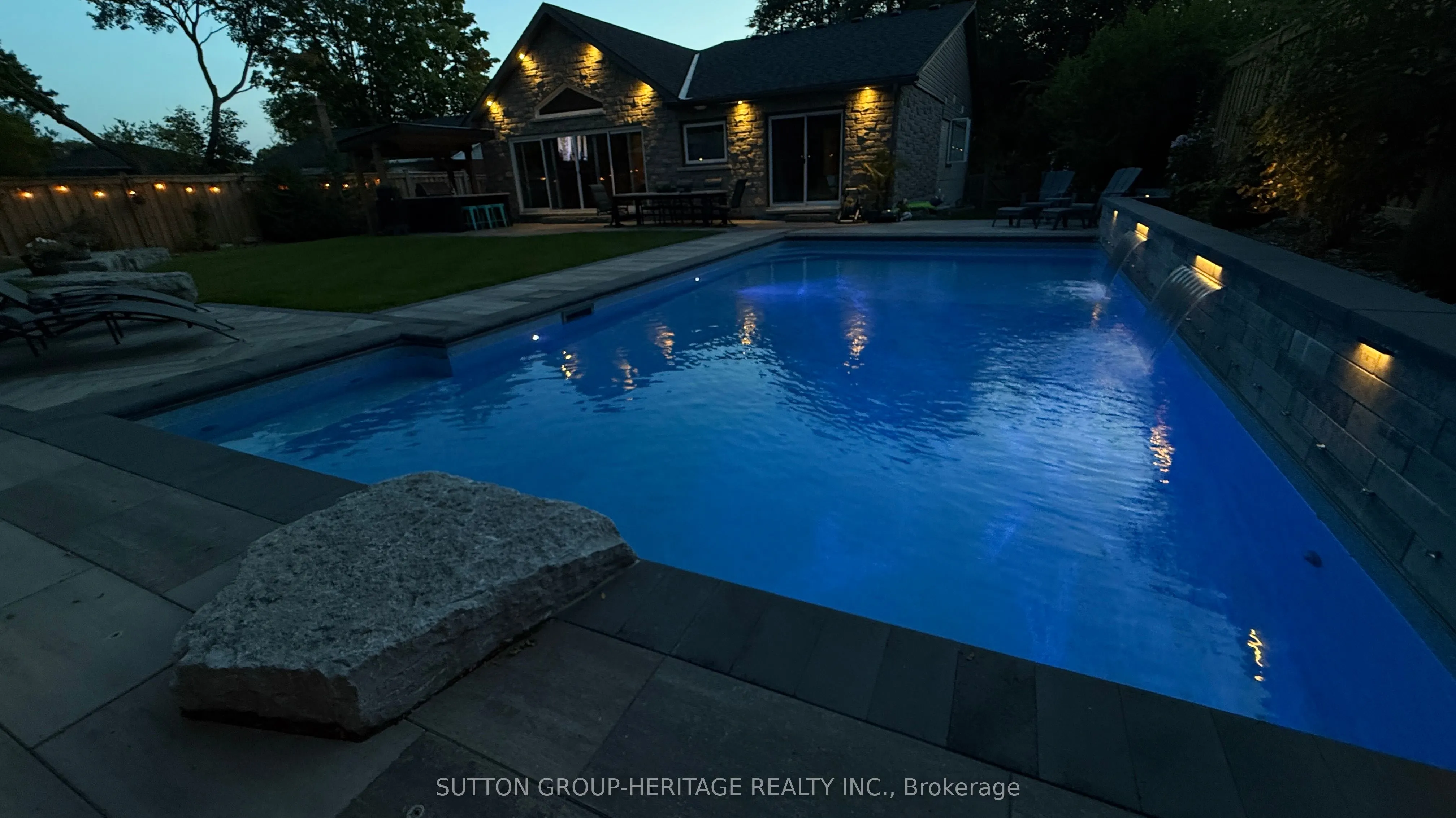 333 Fairview Drive