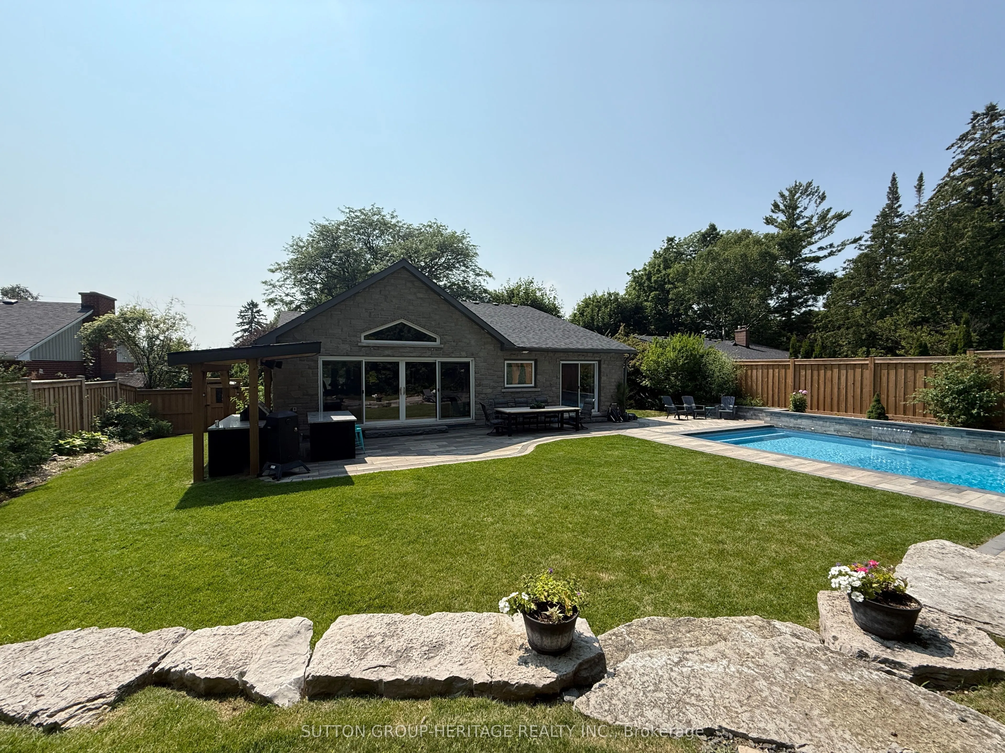 333 Fairview Drive