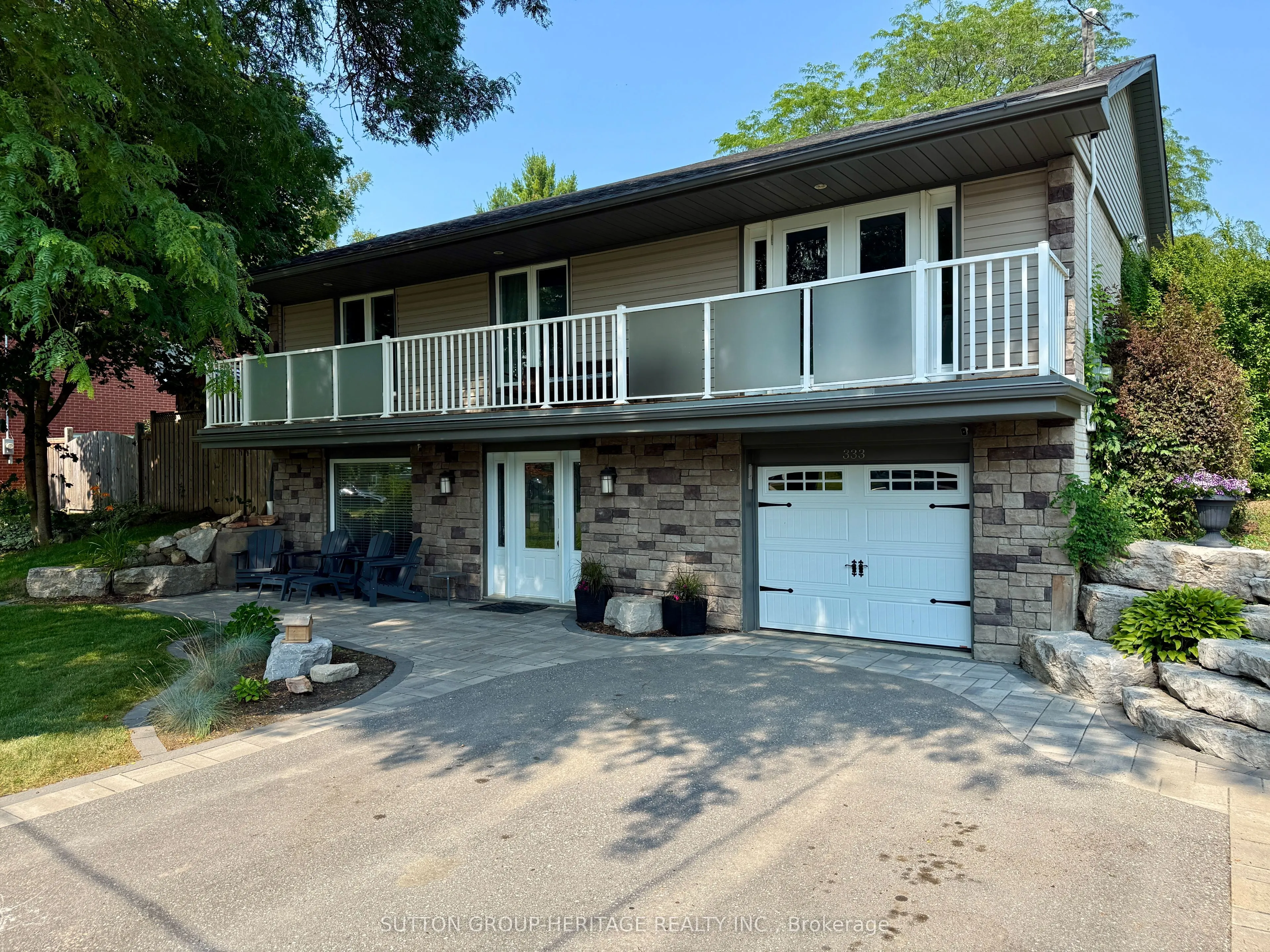 333 Fairview Drive