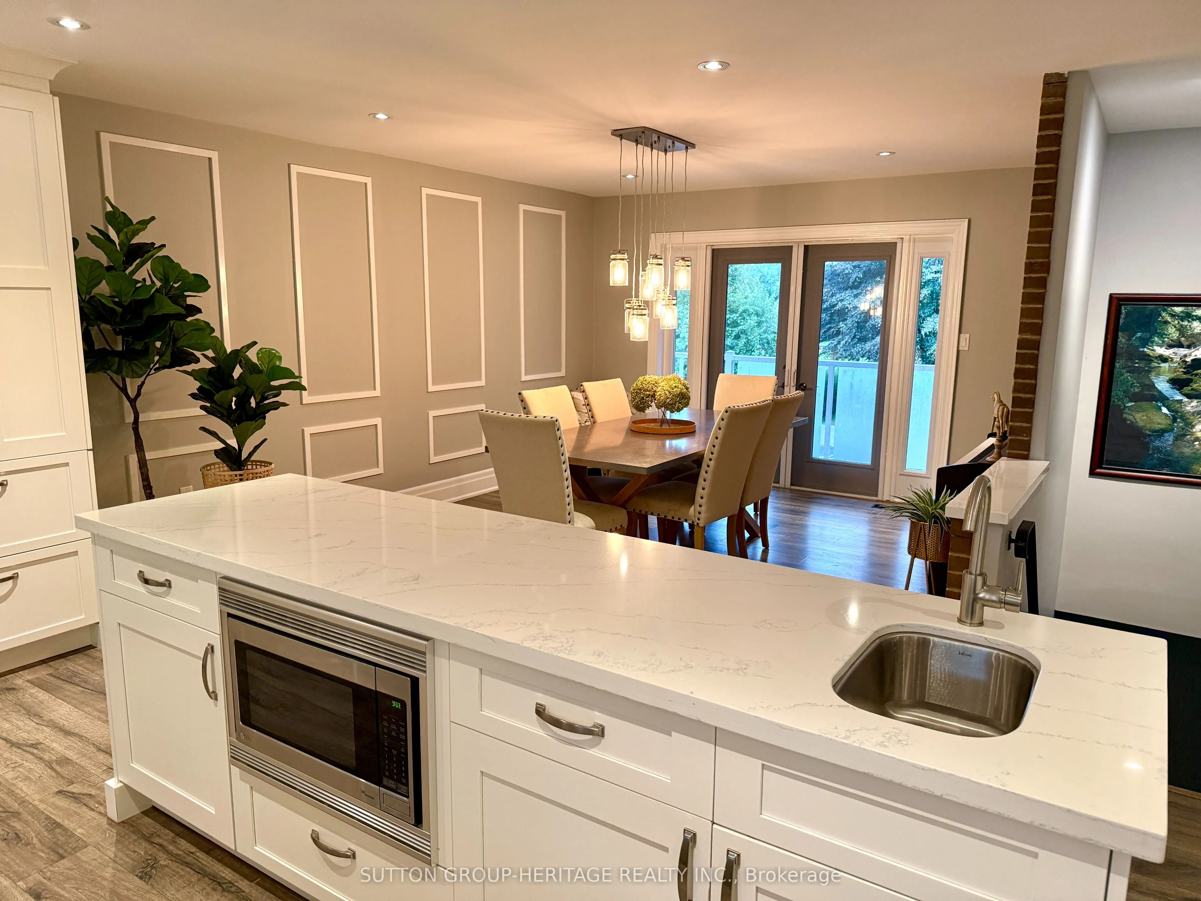 333 Fairview Drive