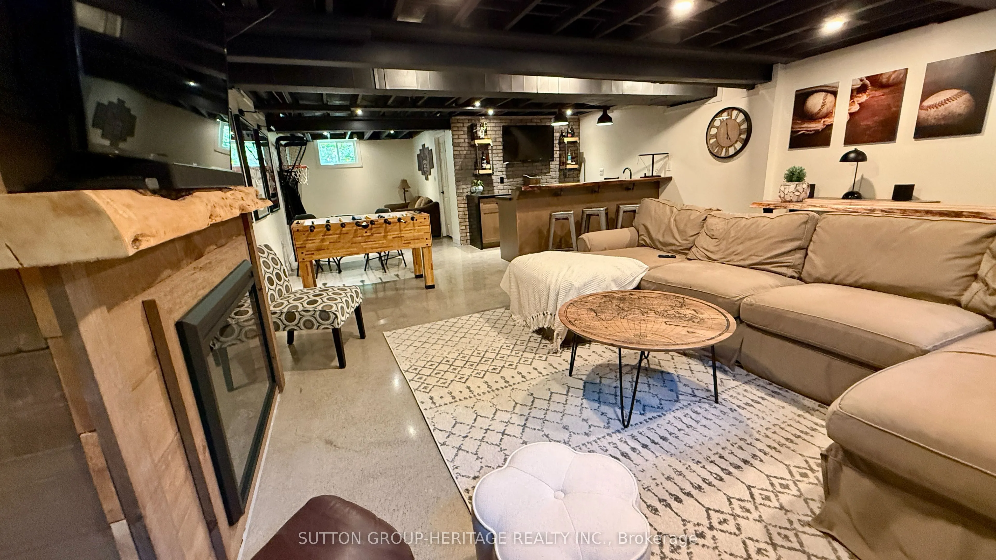333 Fairview Drive
