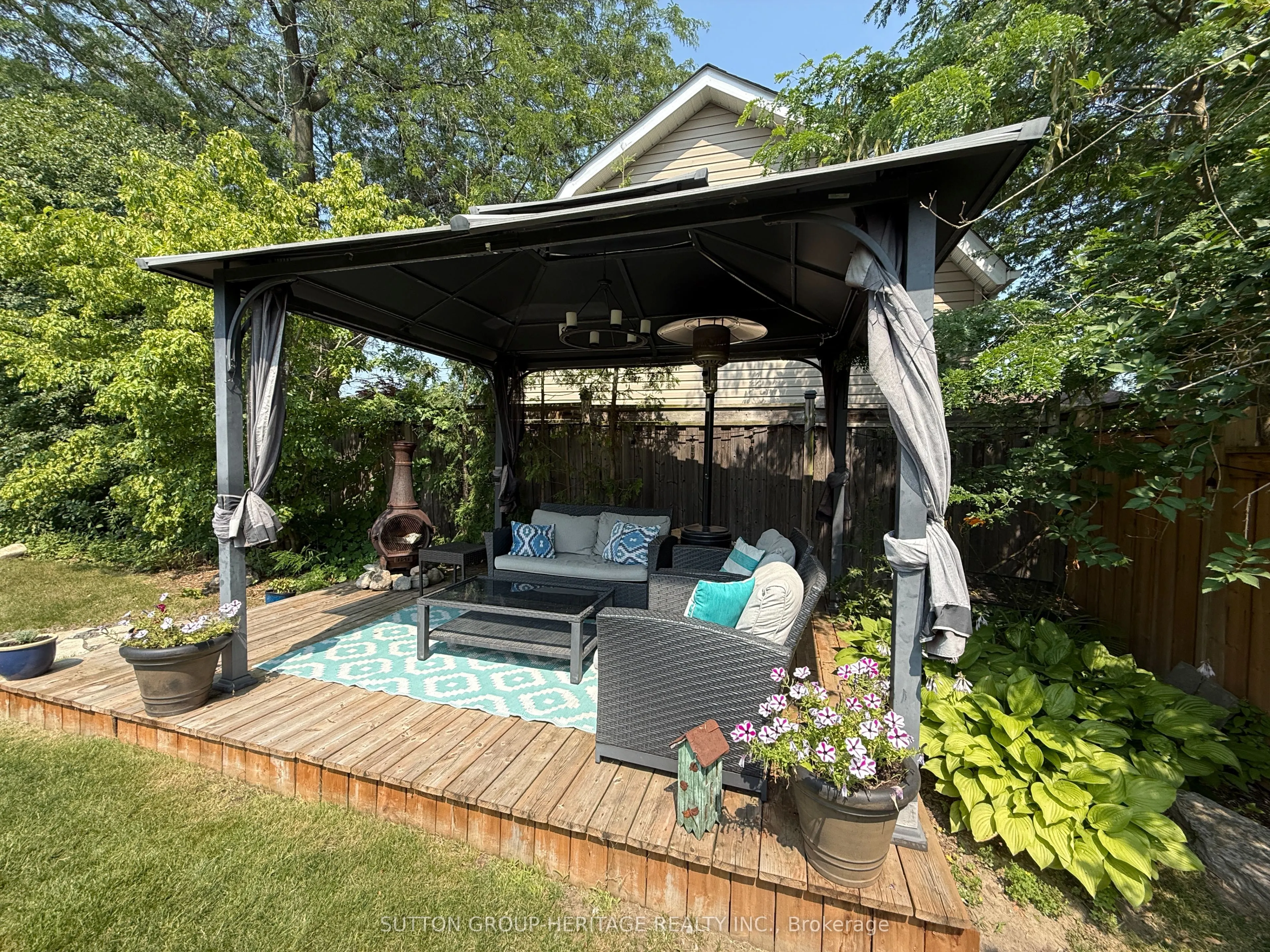 333 Fairview Drive