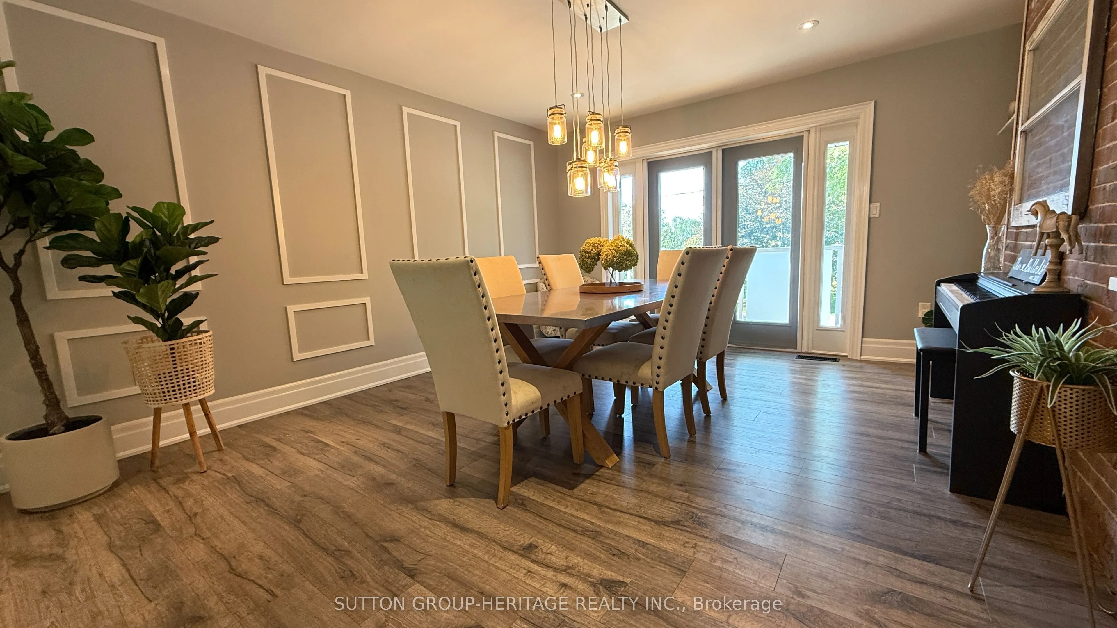 333 Fairview Drive