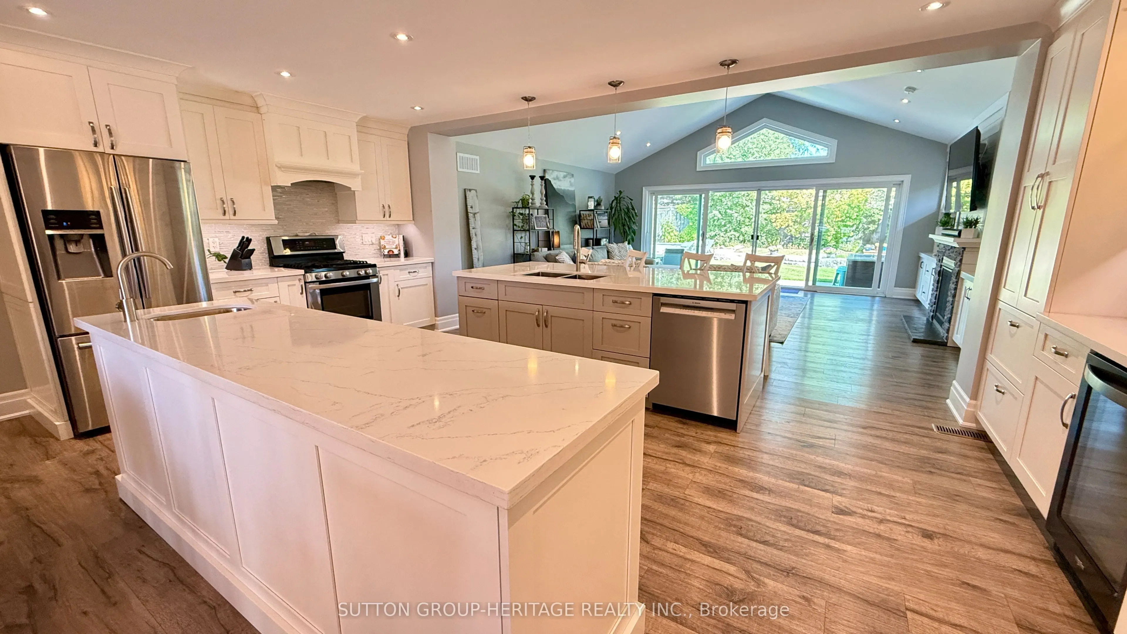333 Fairview Drive