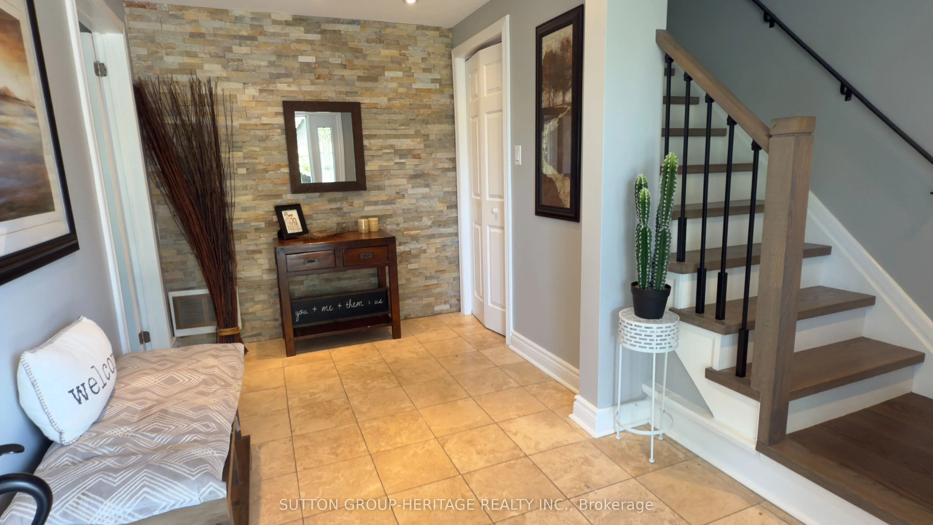 333 Fairview Drive