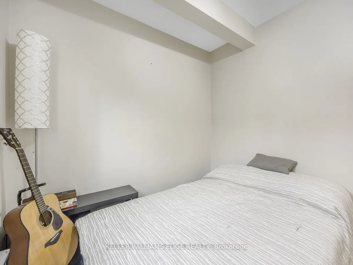 65 Orton Park Road, #Side Unit