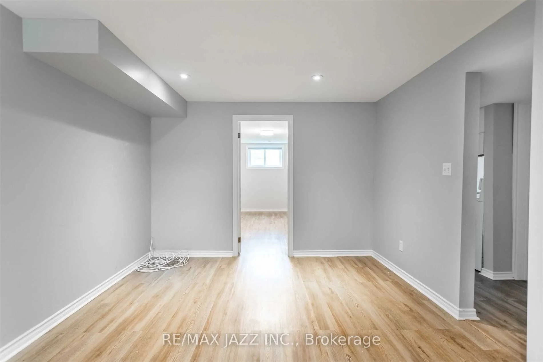 38 John Scott Avenue