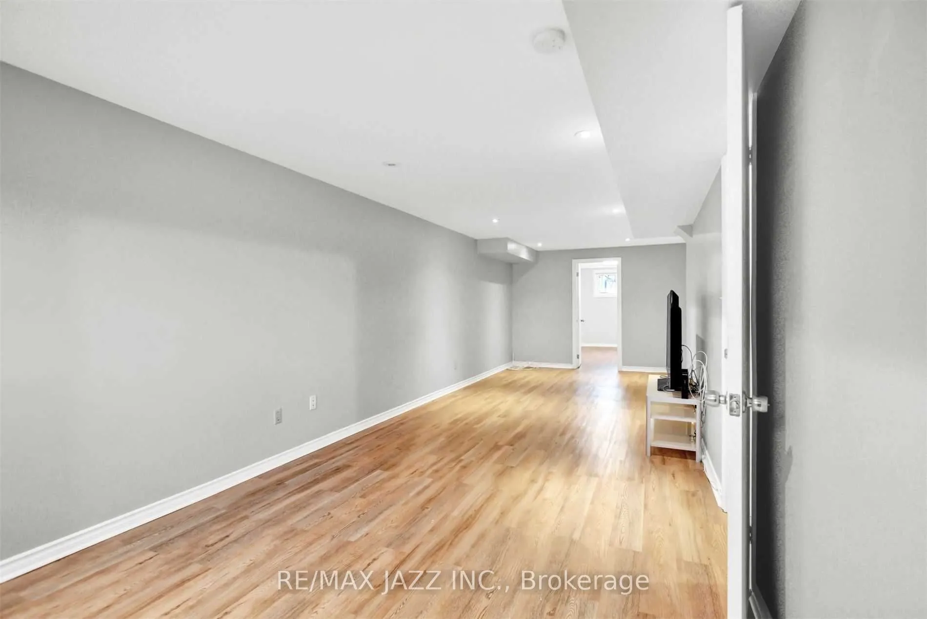 38 John Scott Avenue