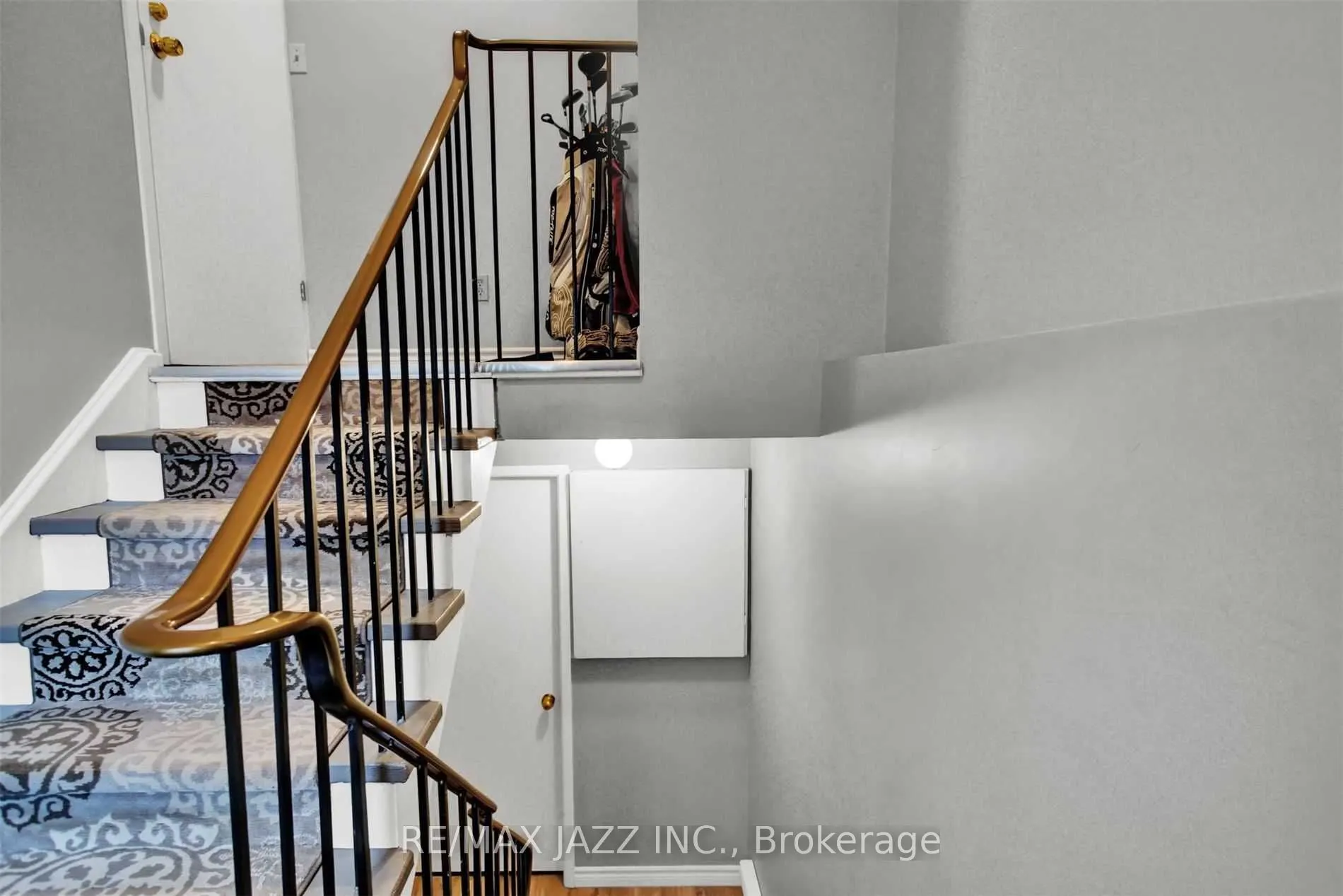 38 John Scott Avenue