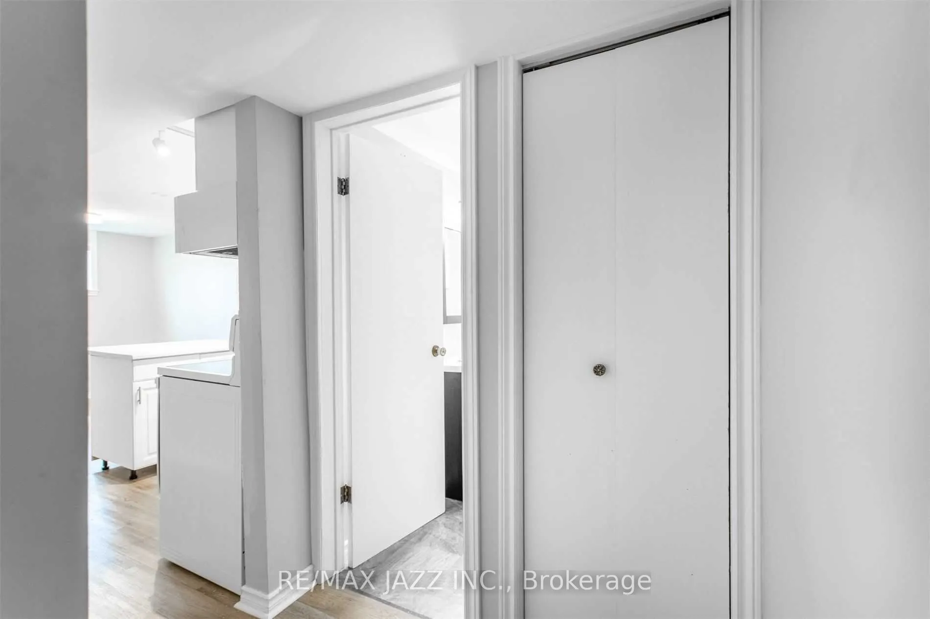 38 John Scott Avenue