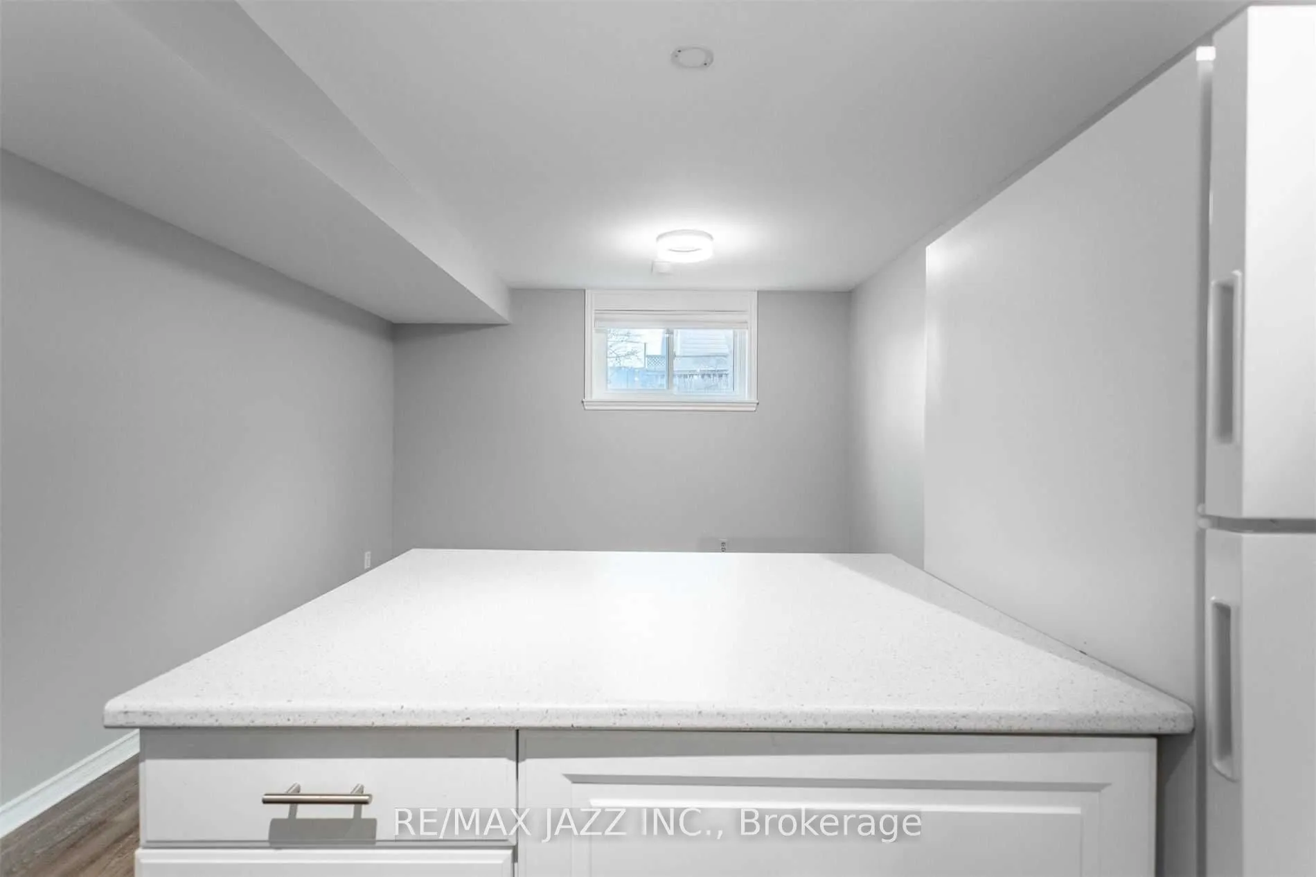 38 John Scott Avenue