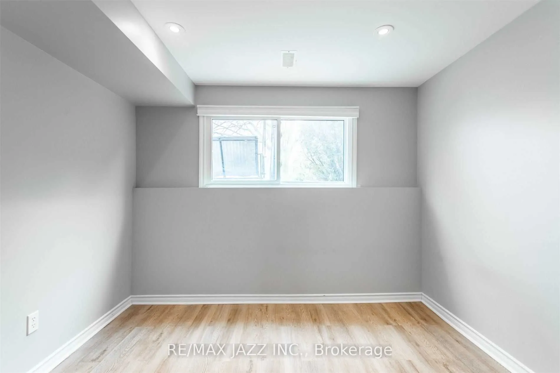 38 John Scott Avenue
