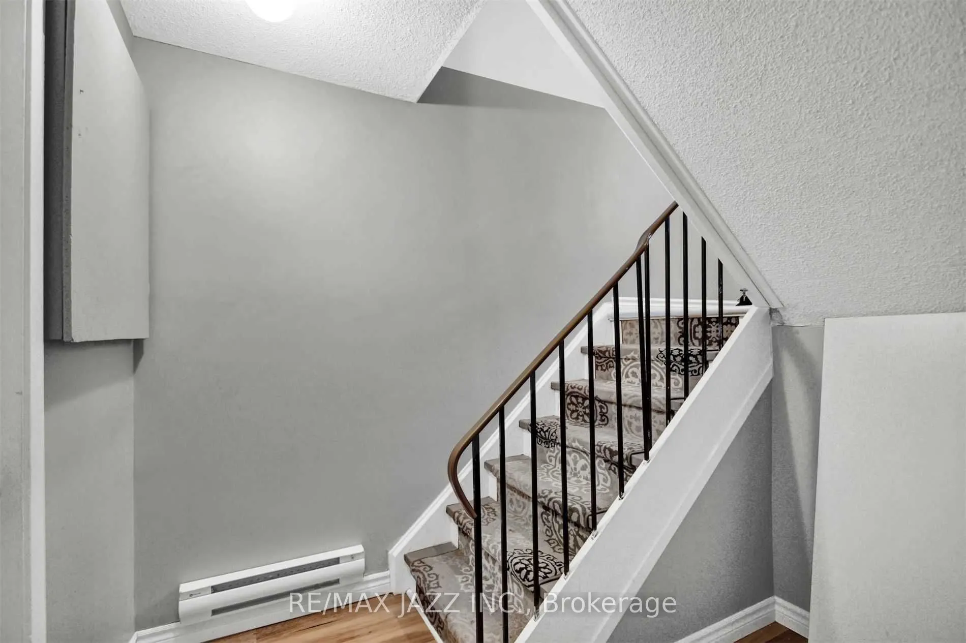 38 John Scott Avenue