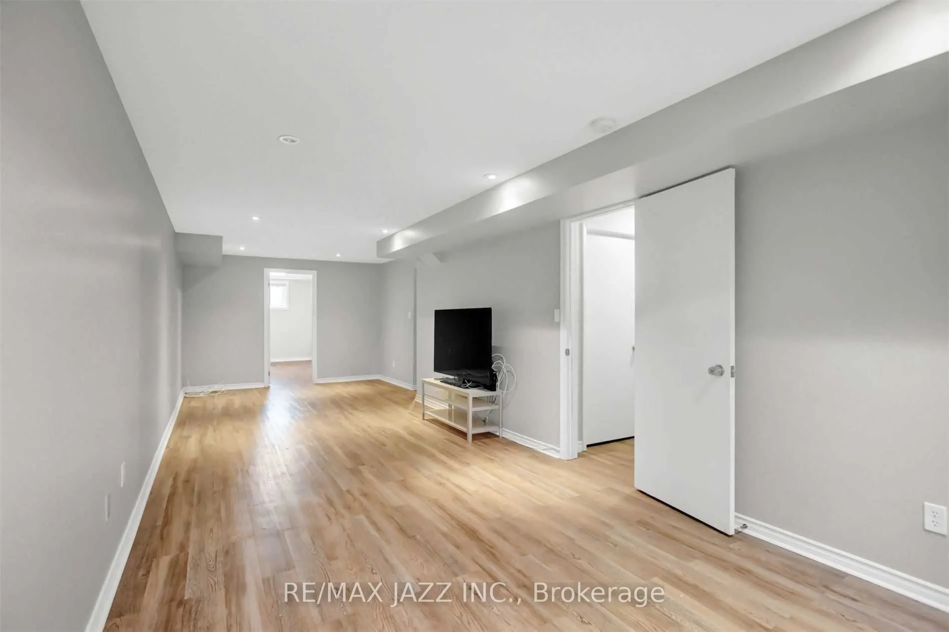 38 John Scott Avenue