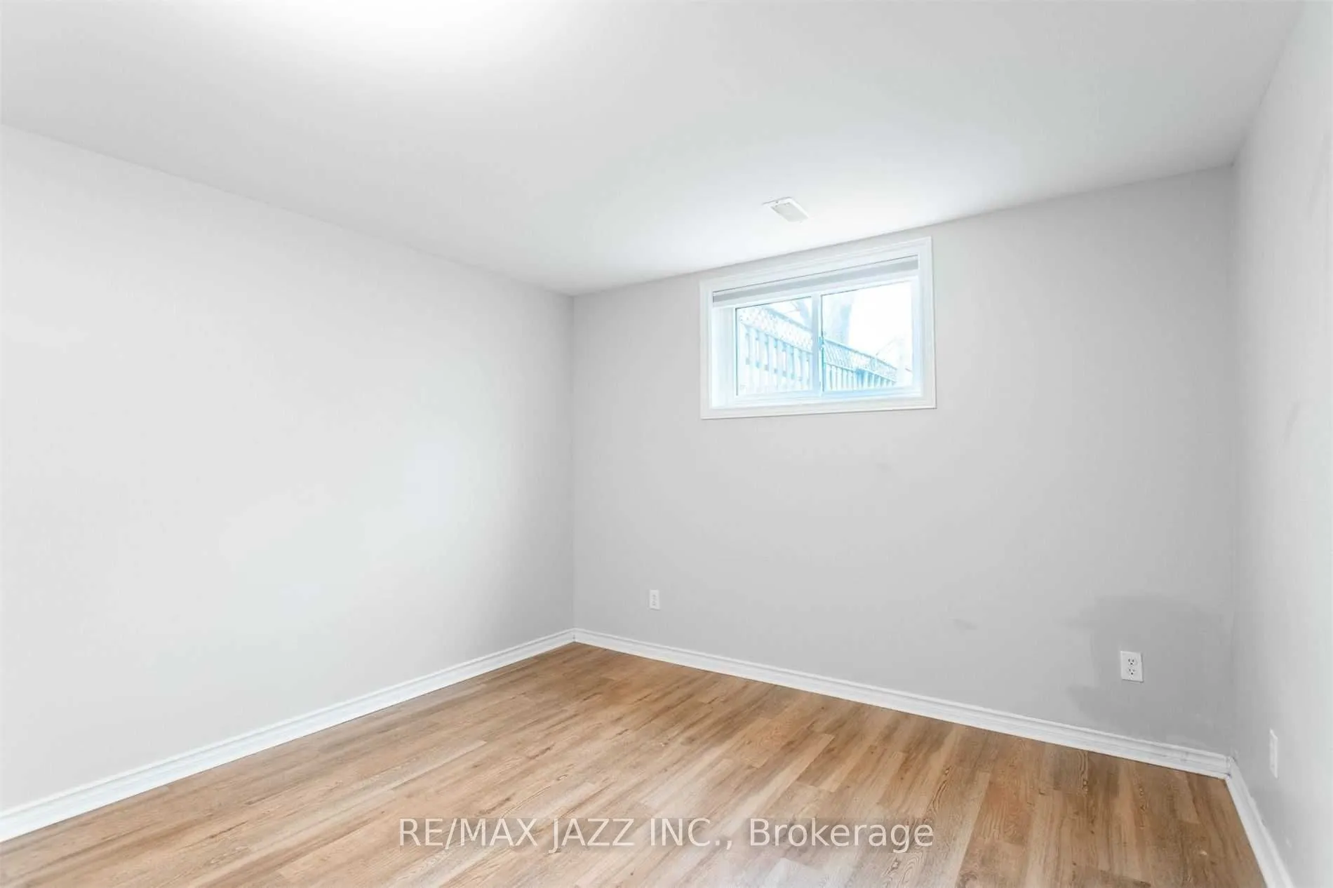 38 John Scott Avenue