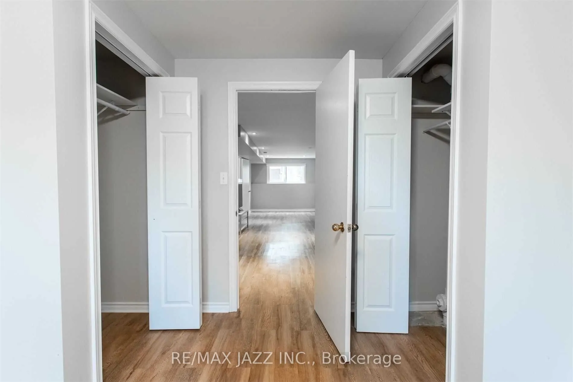 38 John Scott Avenue