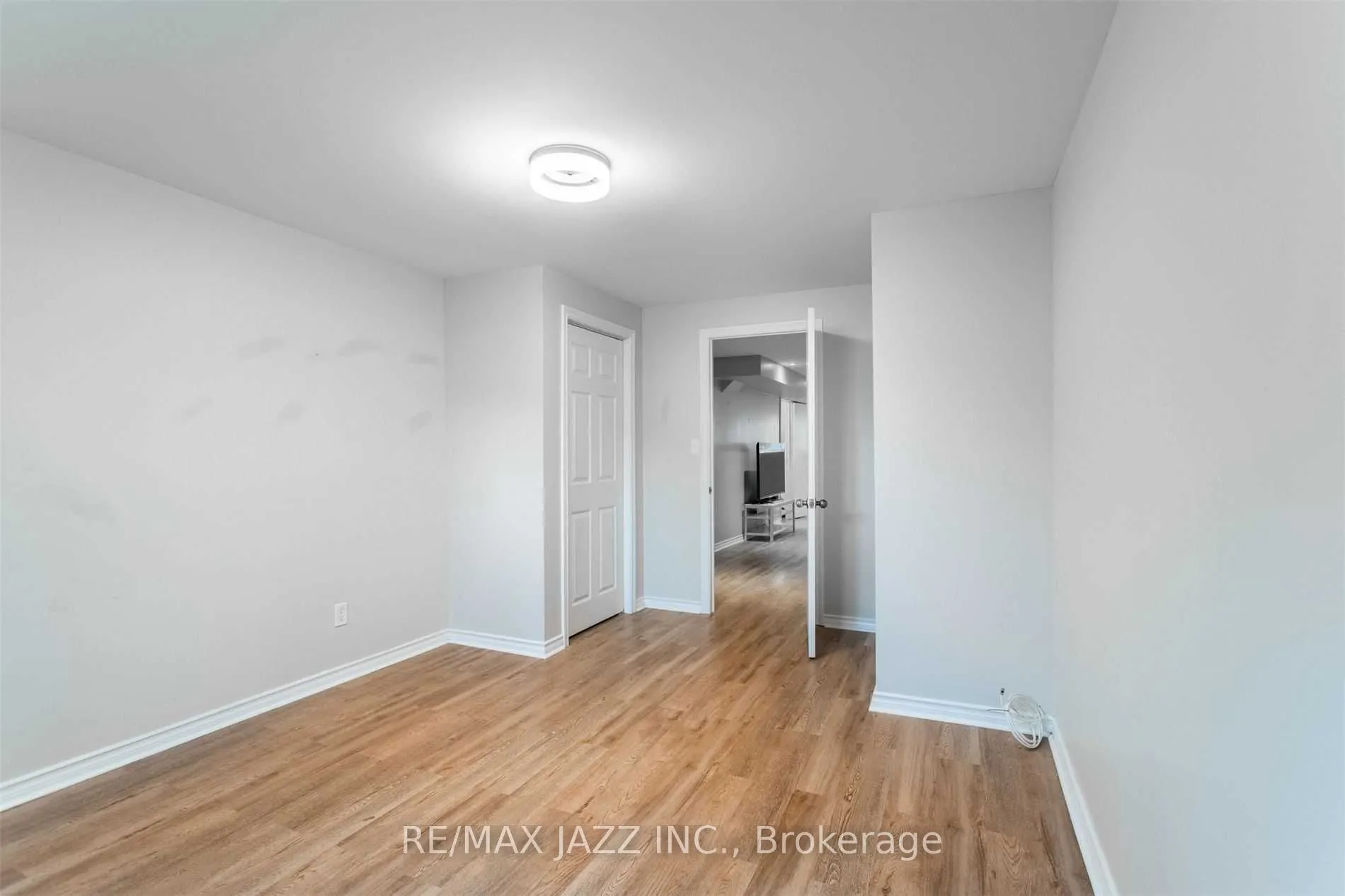 38 John Scott Avenue