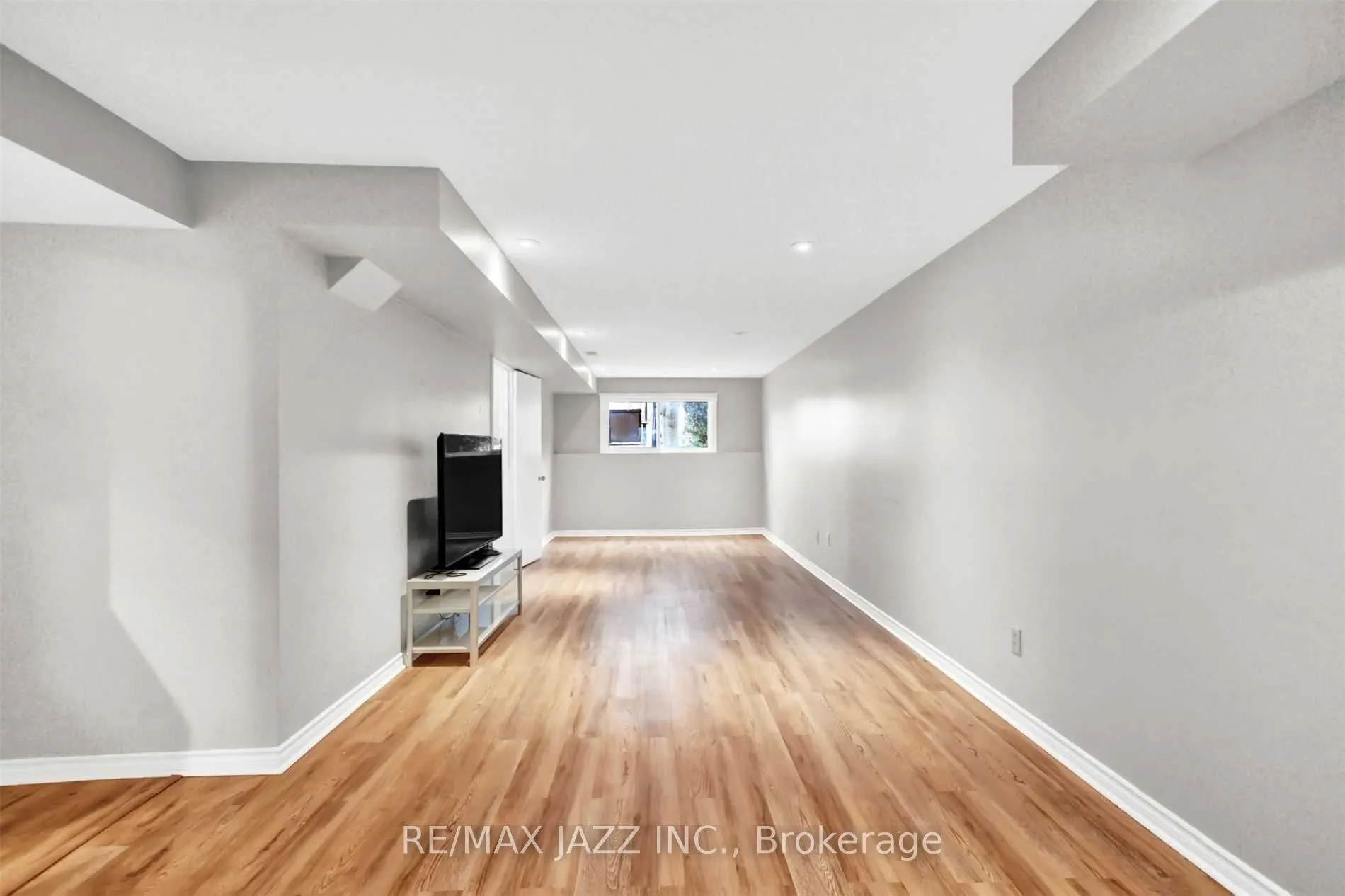38 John Scott Avenue