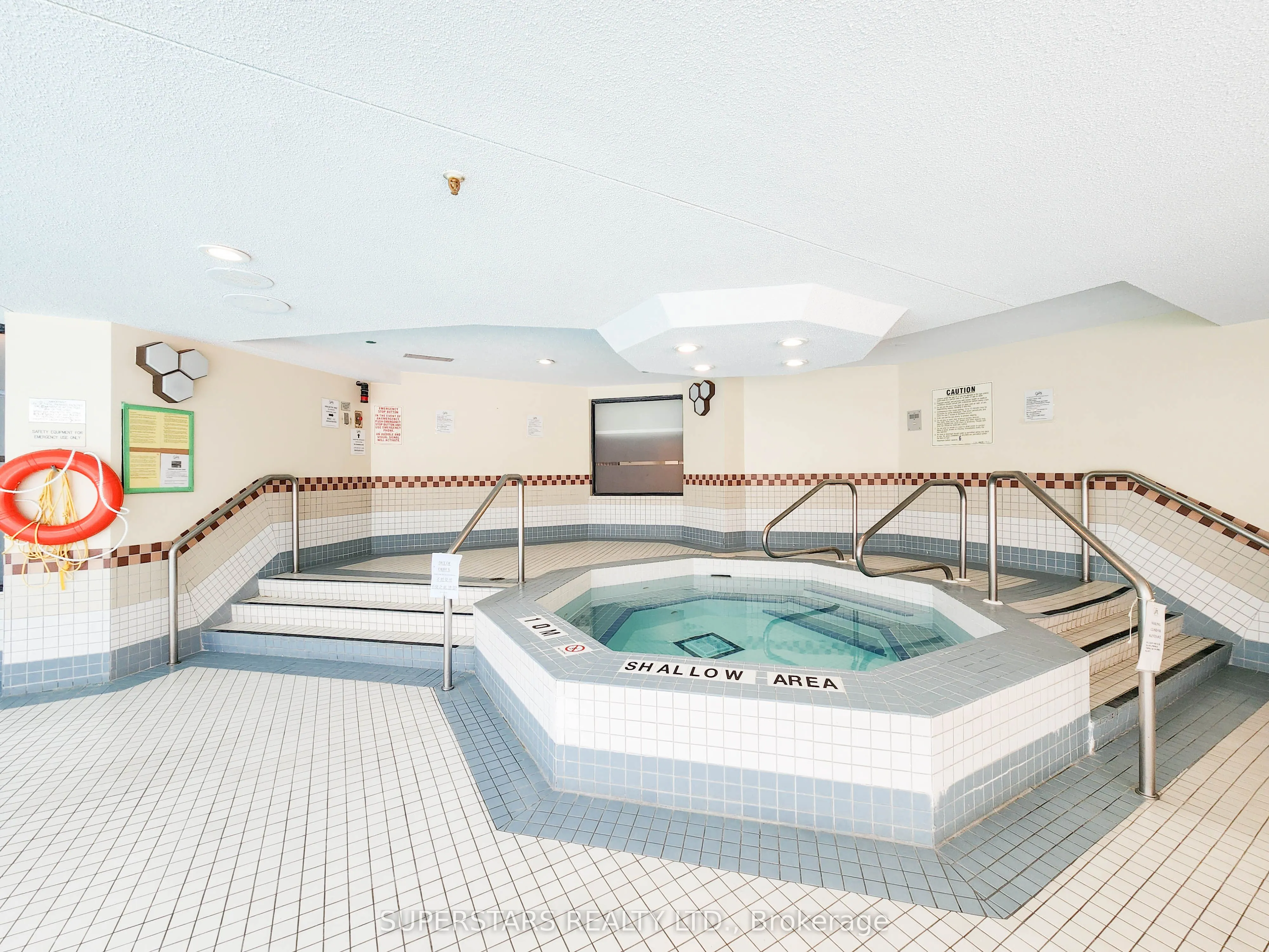 150 Alton Towers Circle, #813