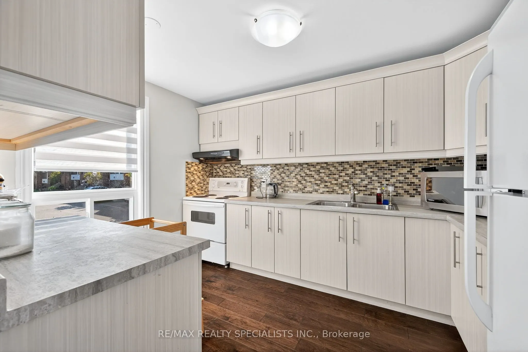 765 Oklahoma Drive, #54