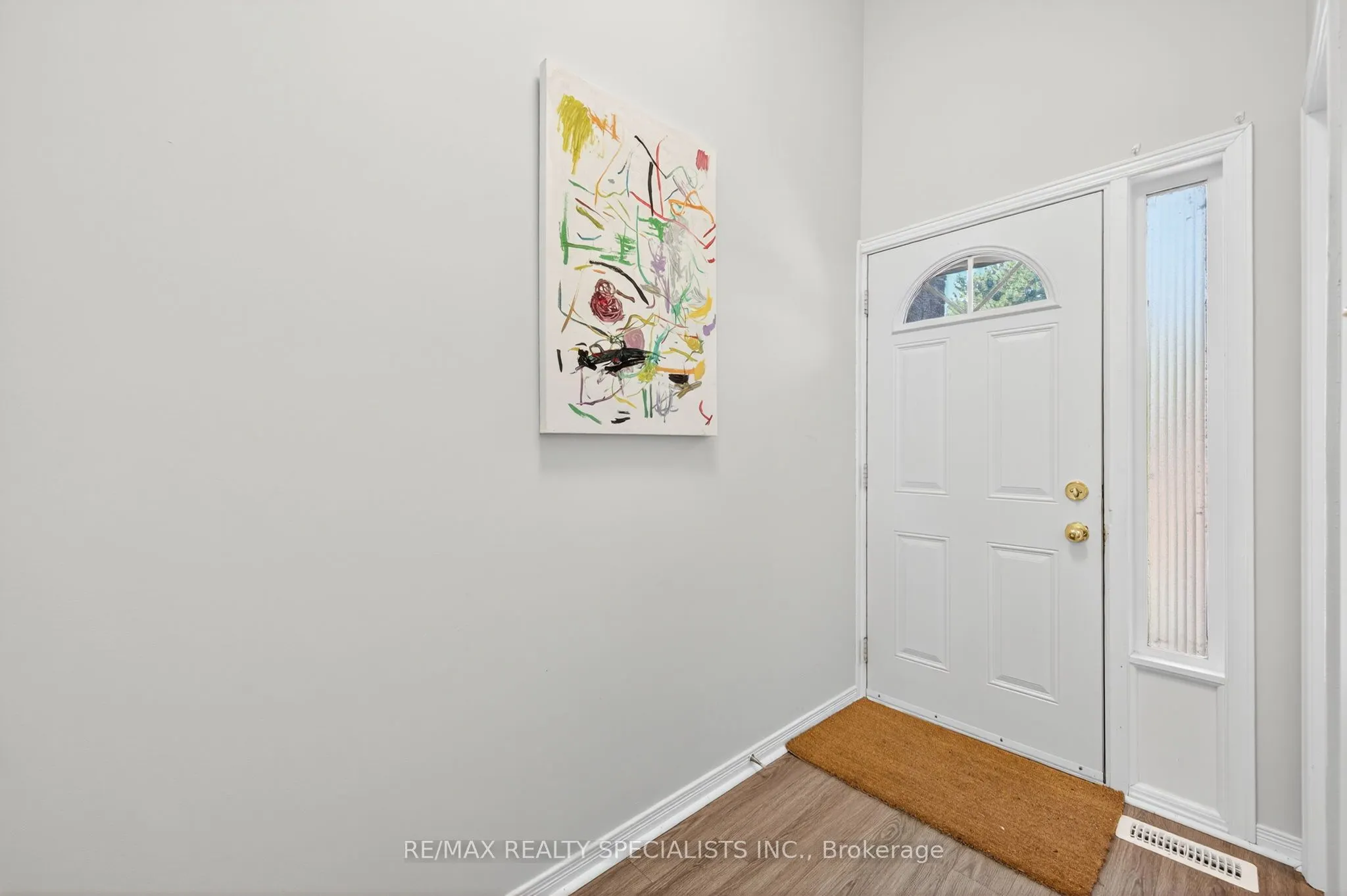 765 Oklahoma Drive, #54