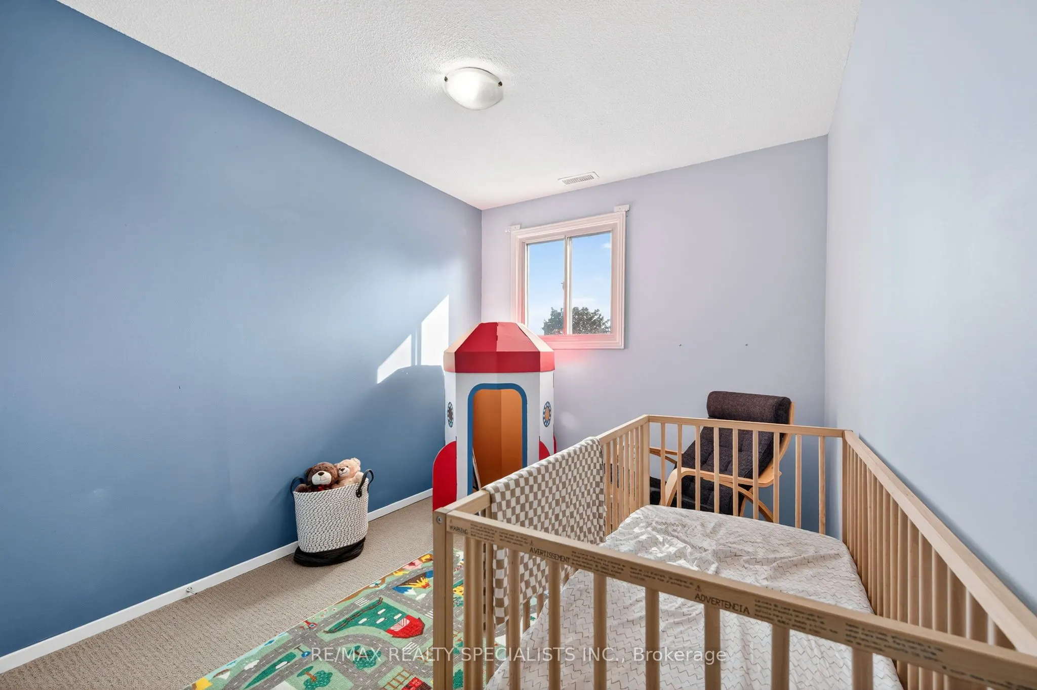 765 Oklahoma Drive, #54