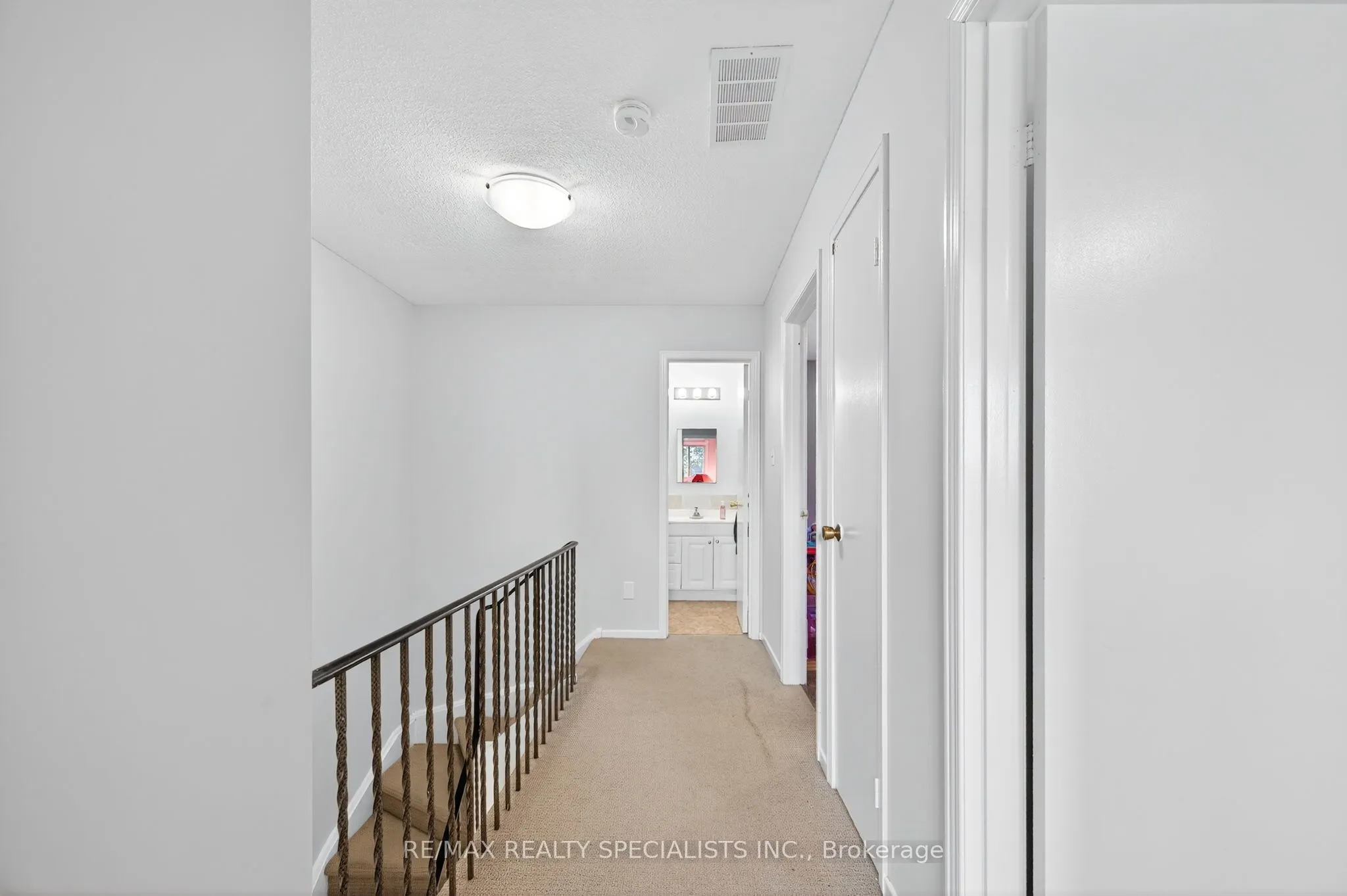 765 Oklahoma Drive, #54