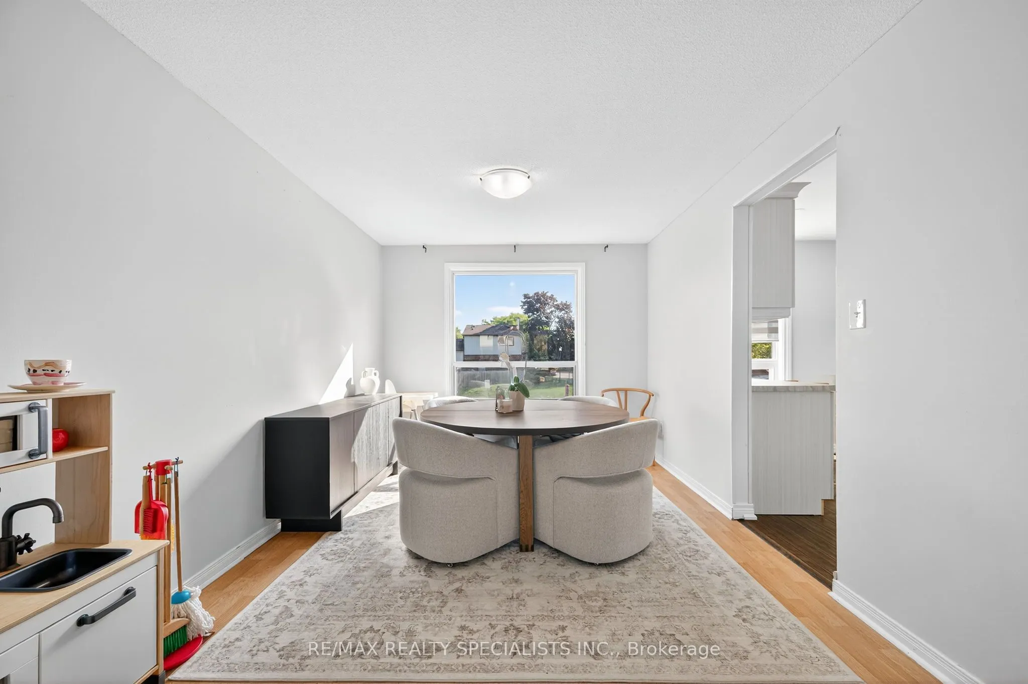 765 Oklahoma Drive, #54