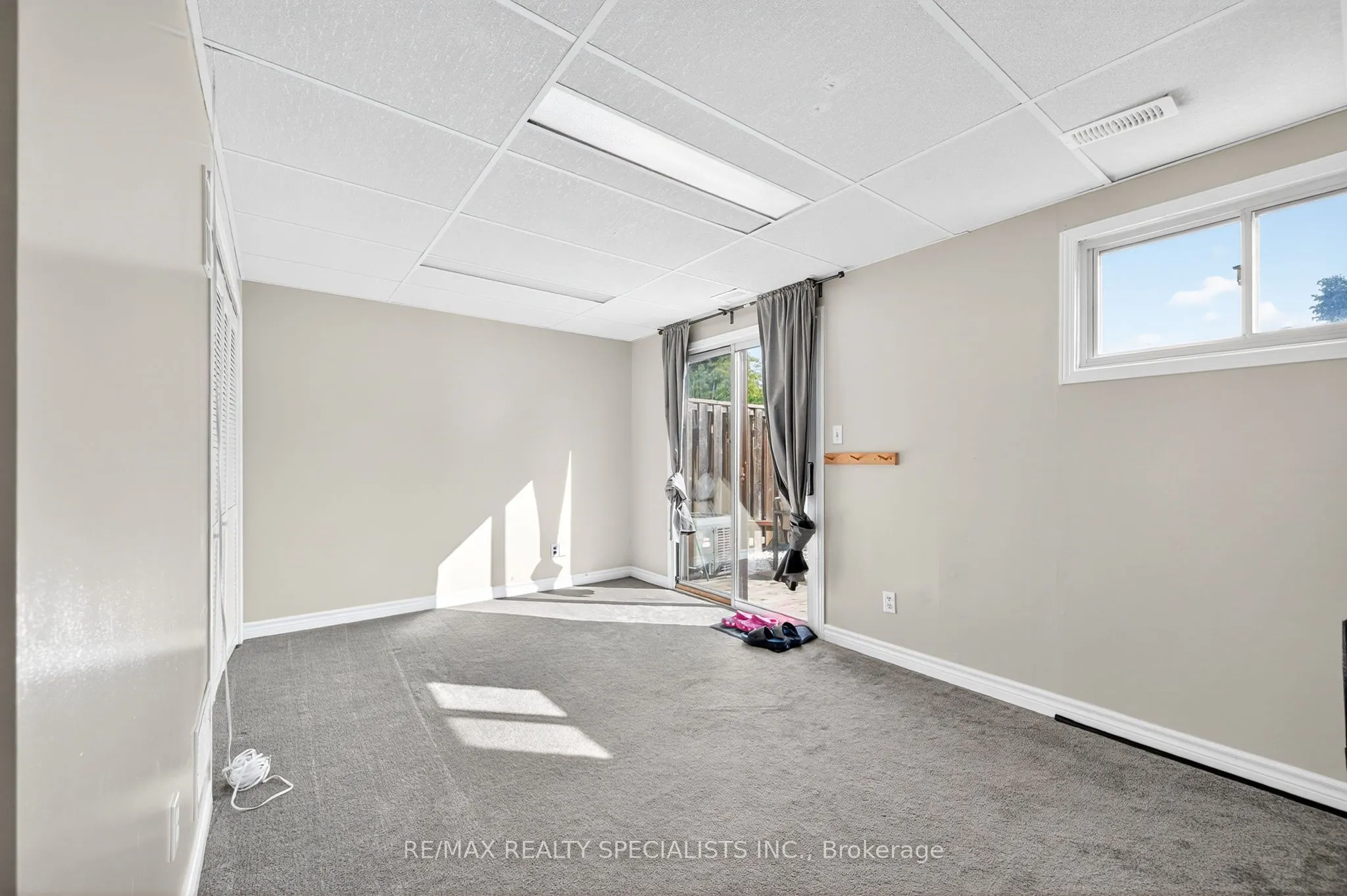 765 Oklahoma Drive, #54
