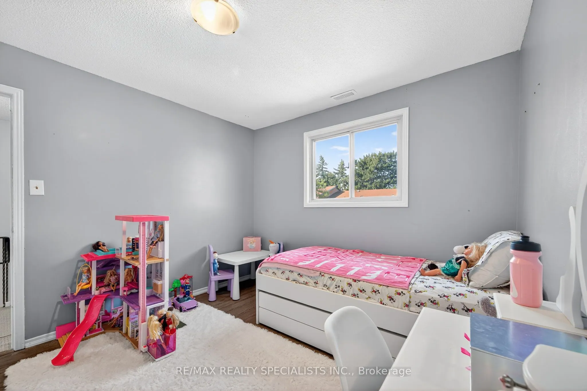 765 Oklahoma Drive, #54