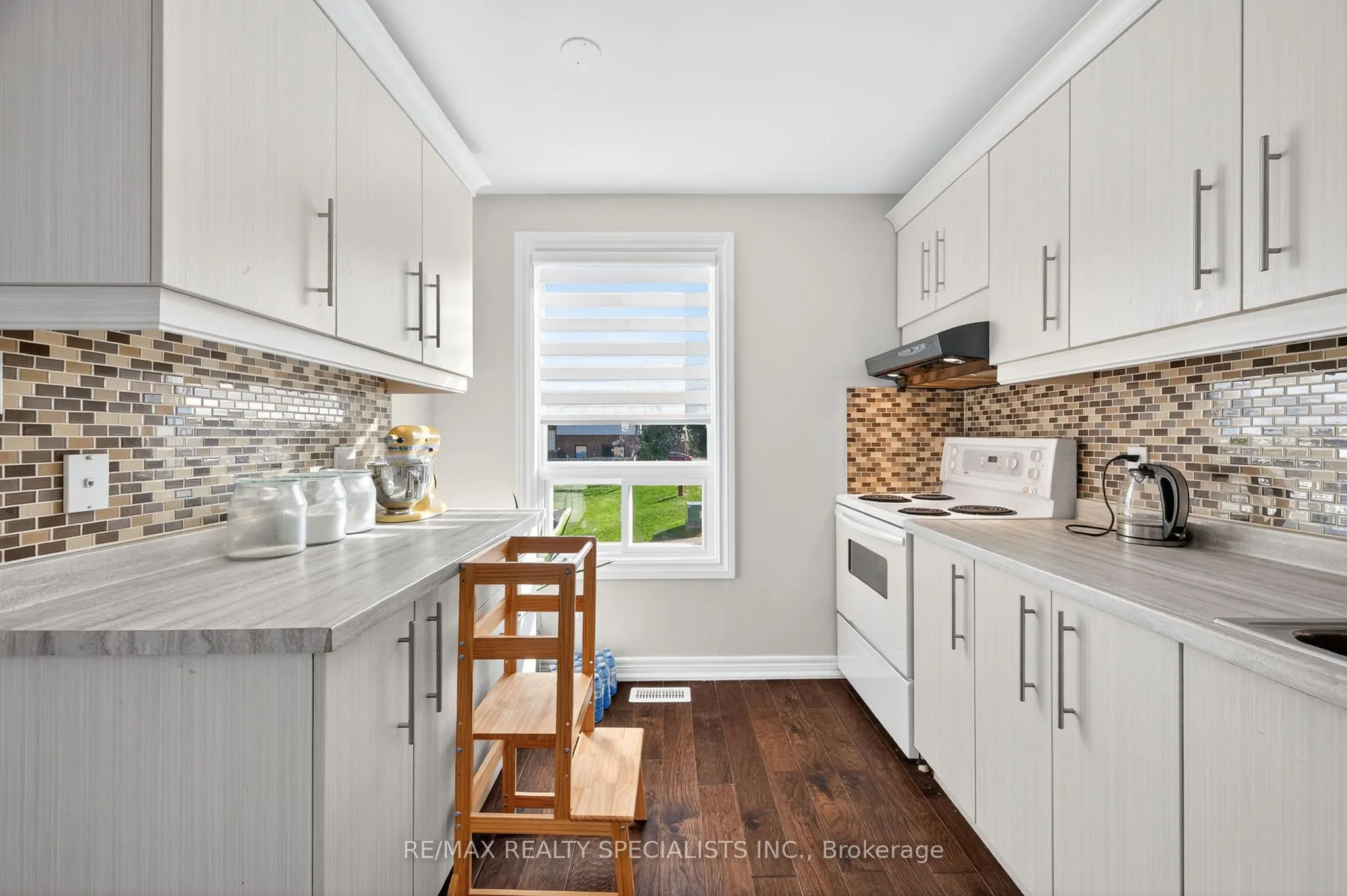 765 Oklahoma Drive, #54